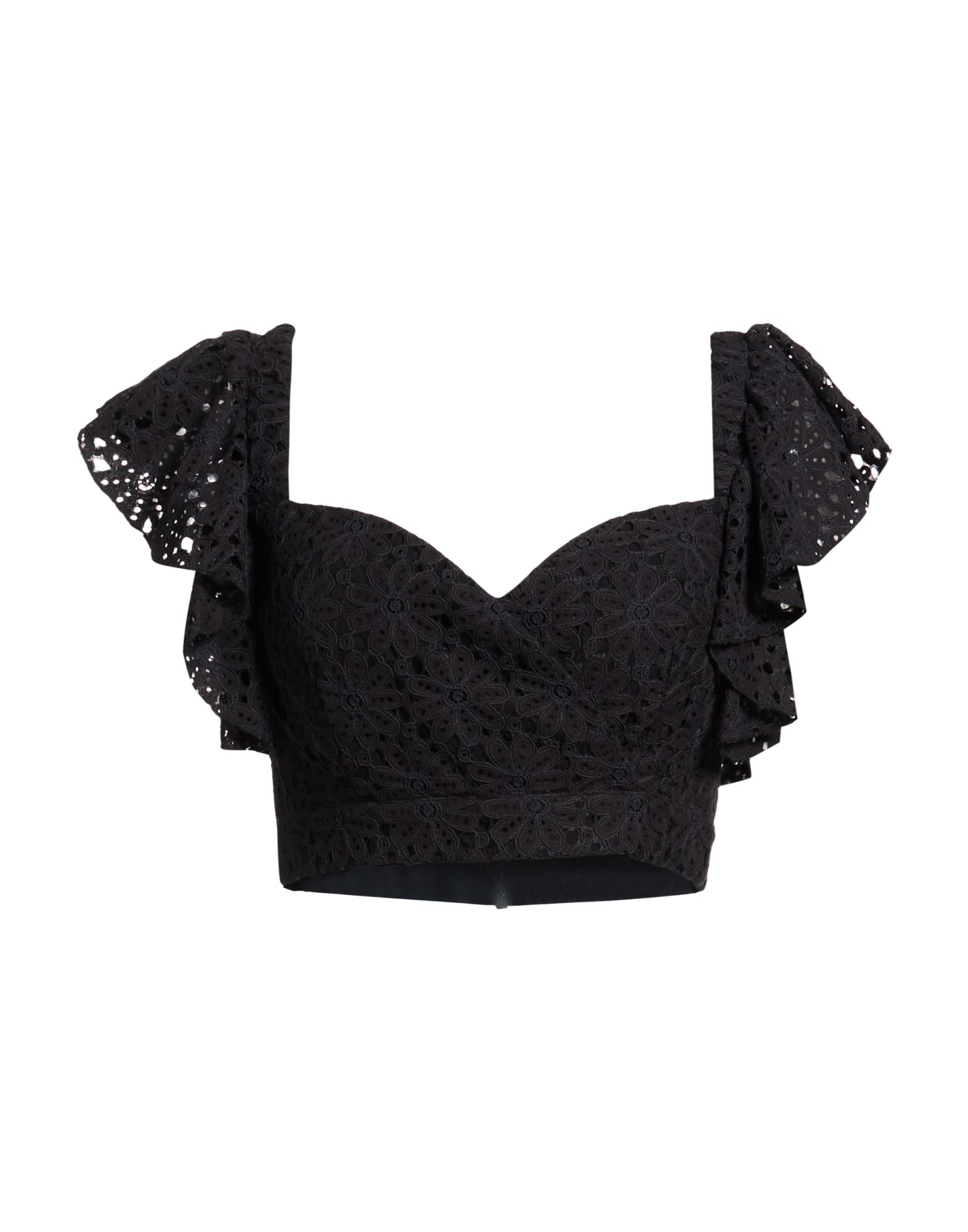  Actualee - Camisetas Y Tops - Tops - On Yoox.com 