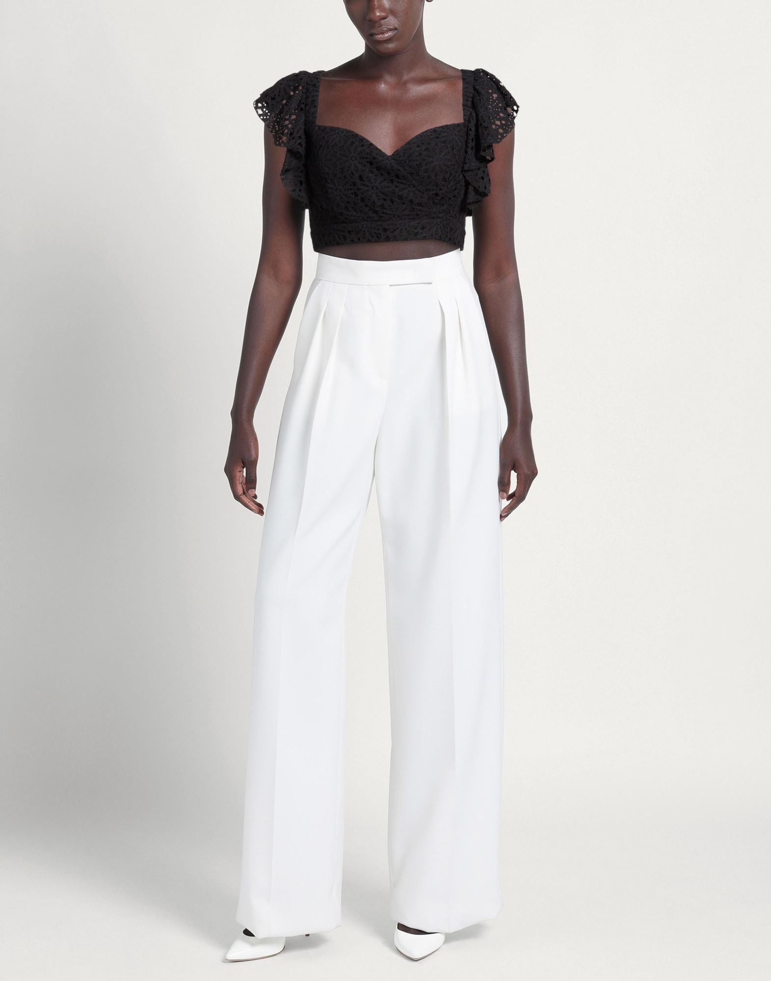  Actualee - Camisetas Y Tops - Tops - On Yoox.com 