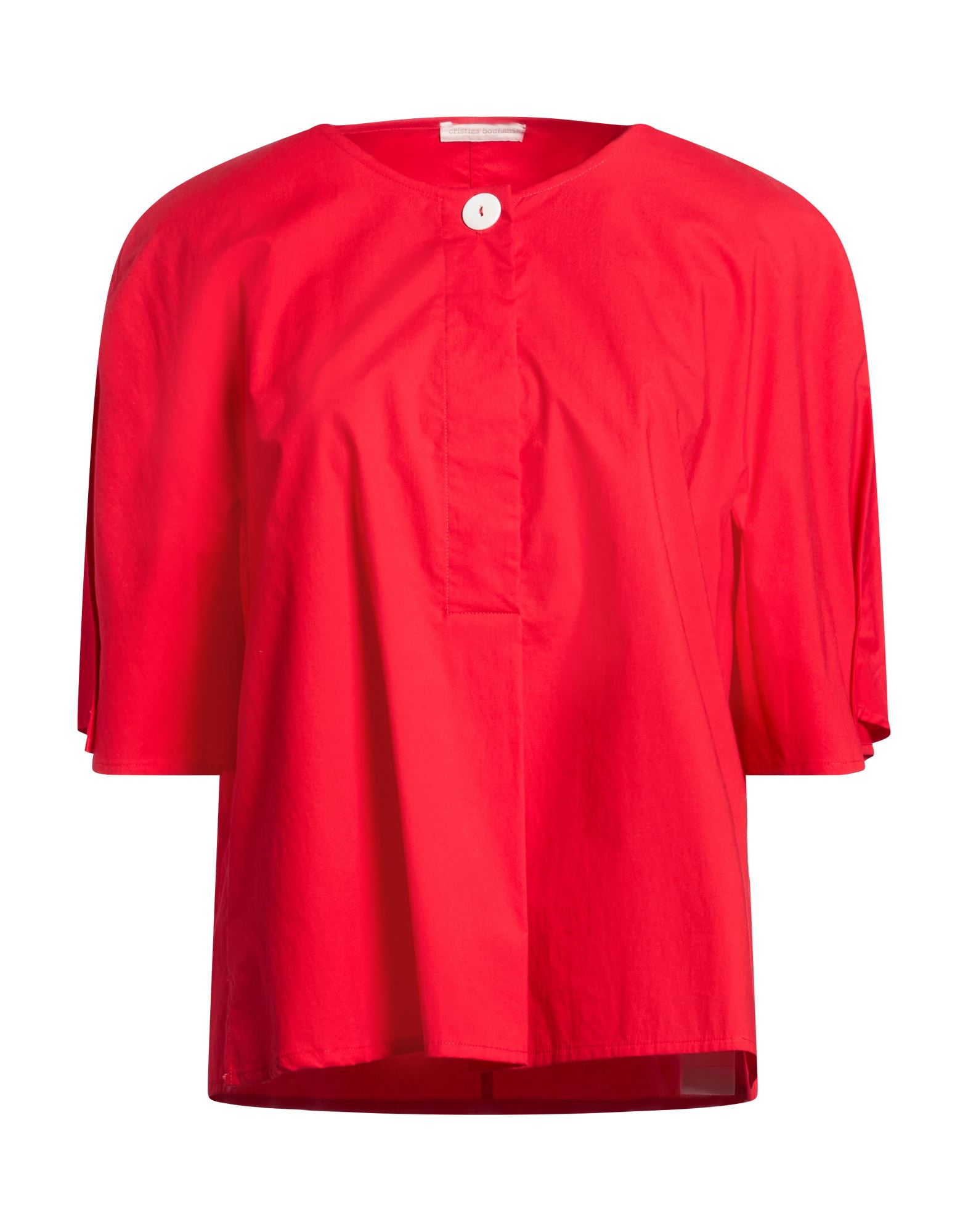  Cristina Bonfanti - Tops - Tops - On Yoox.com 