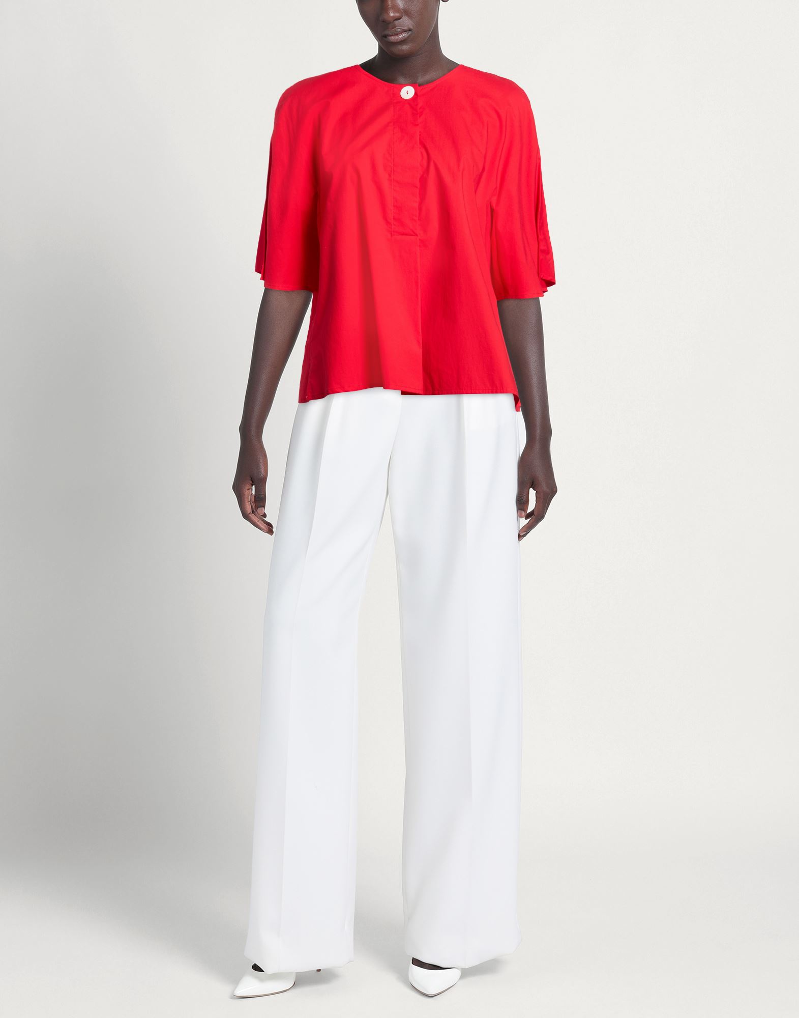  Cristina Bonfanti - Tops - Tops - On Yoox.com 