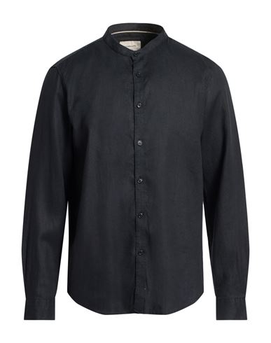 Hemd Herren Schwarz L,M,S,XL,XXL Herren