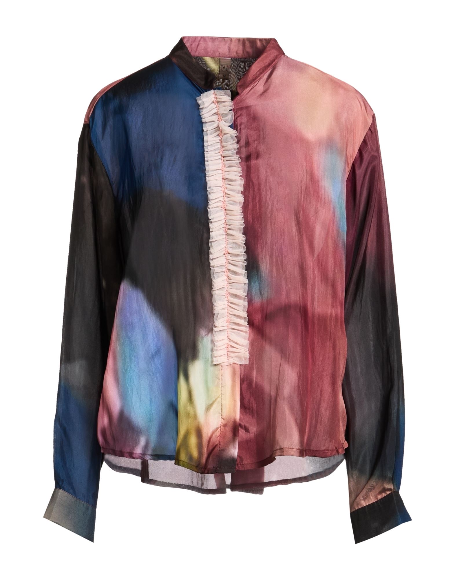  Yavi - Tops - Hemden - On Yoox.com 
