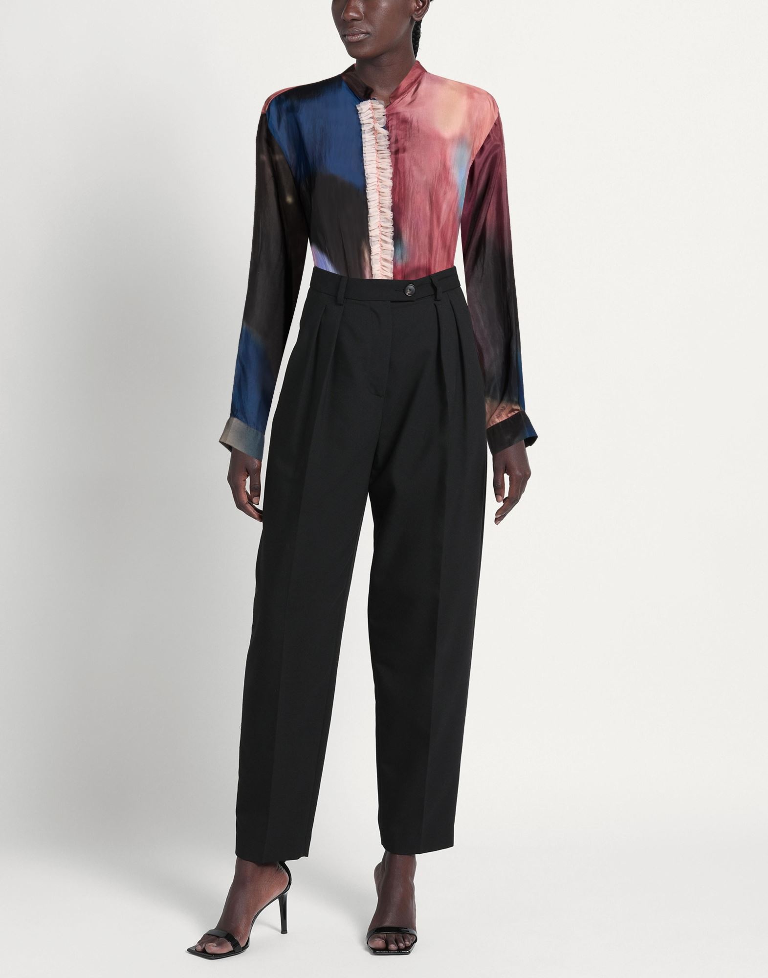 Yavi - Tops - Hemden - On Yoox.com 