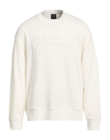 Sweatshirt Herren Off white L,M,S,XL,XS,XXL Herren