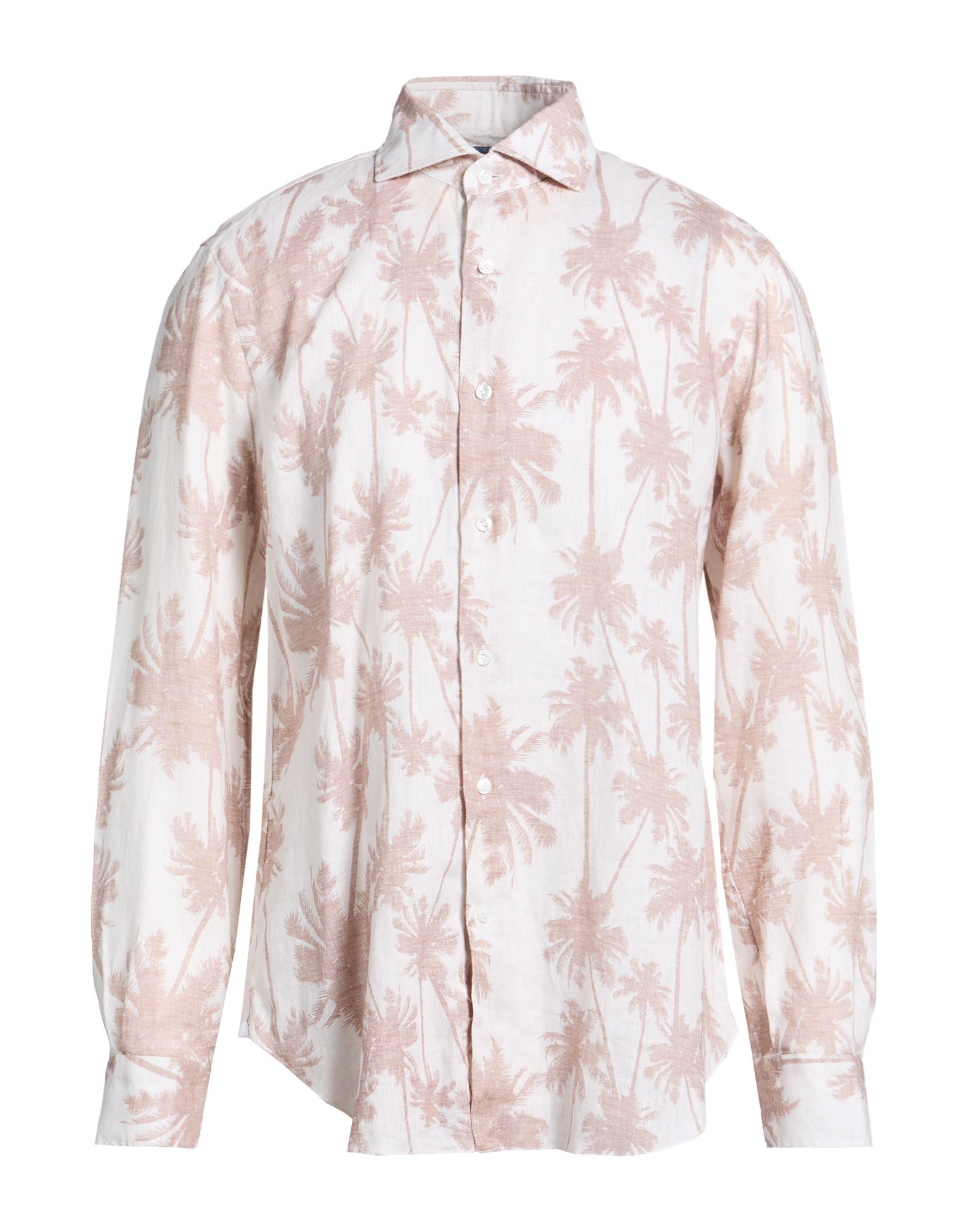  Dandylife By Barba Napoli - Tops - Hemden - On Yoox.com 