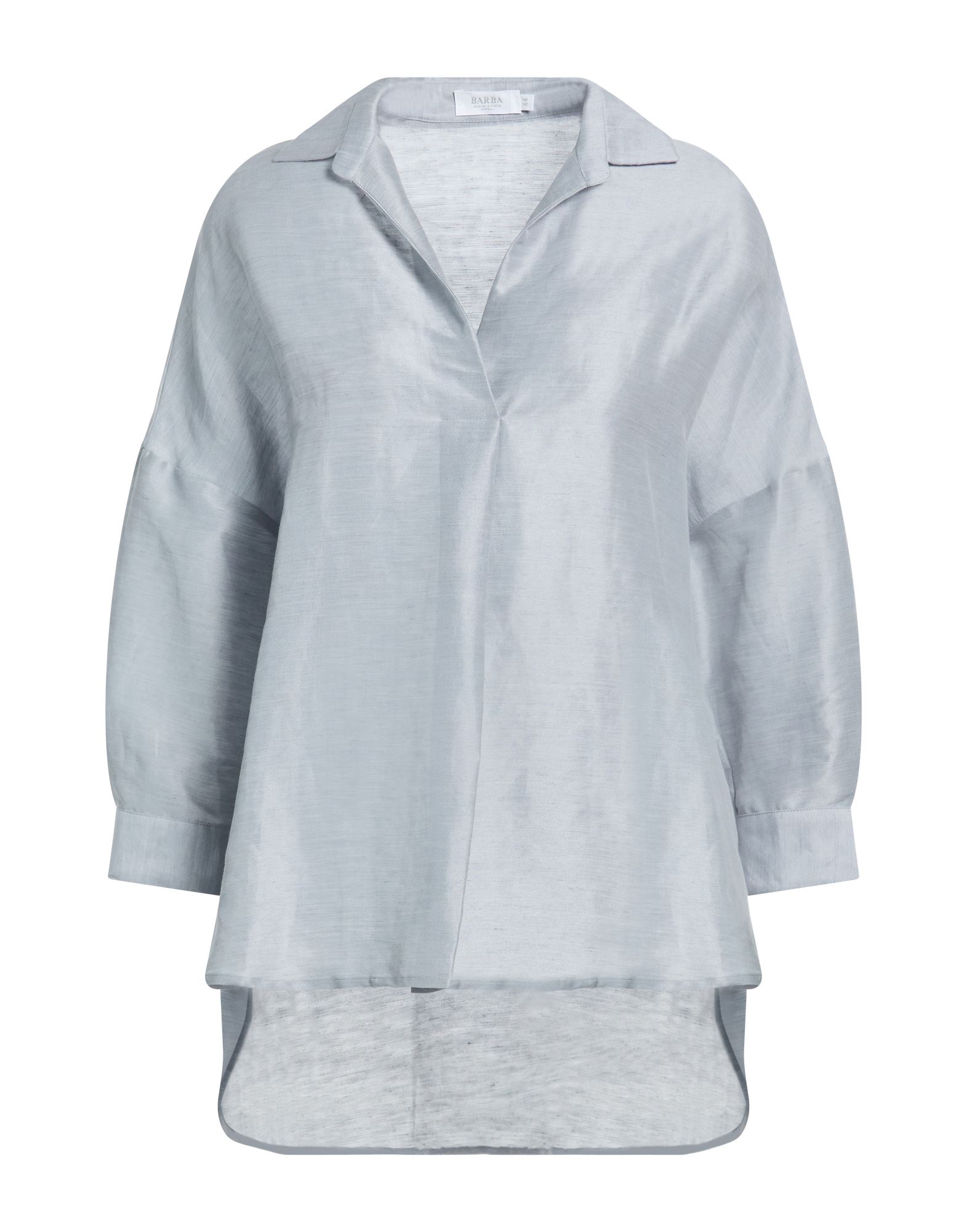  Barba Napoli - Tops - Tops - On Yoox.com 