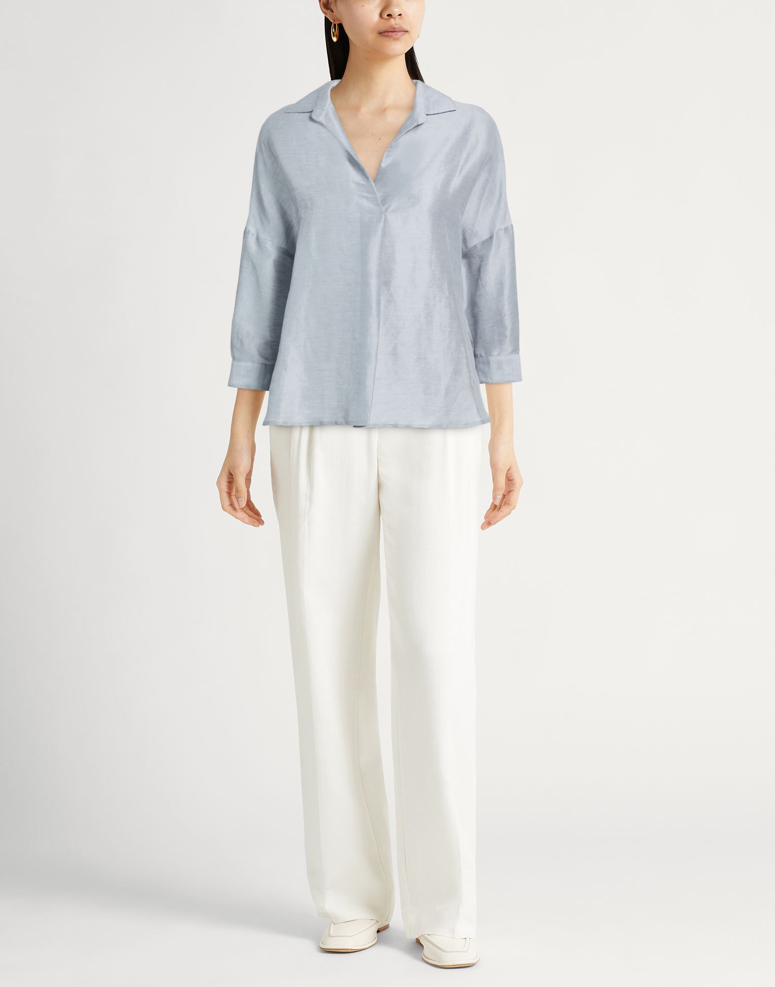  Barba Napoli - Tops - Tops - On Yoox.com 