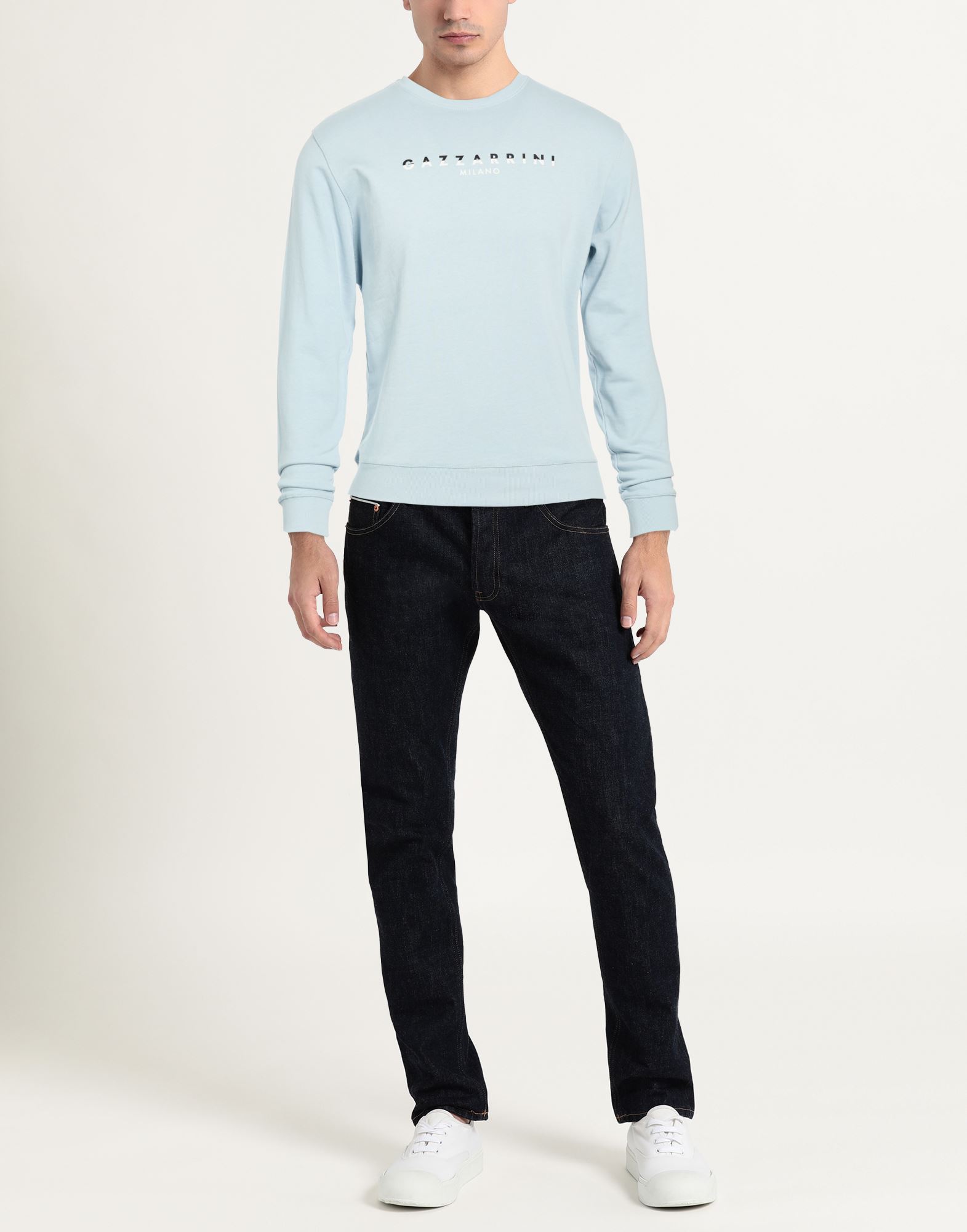  Gazzarrini - Tops - Sweatshirts - On Yoox.com 