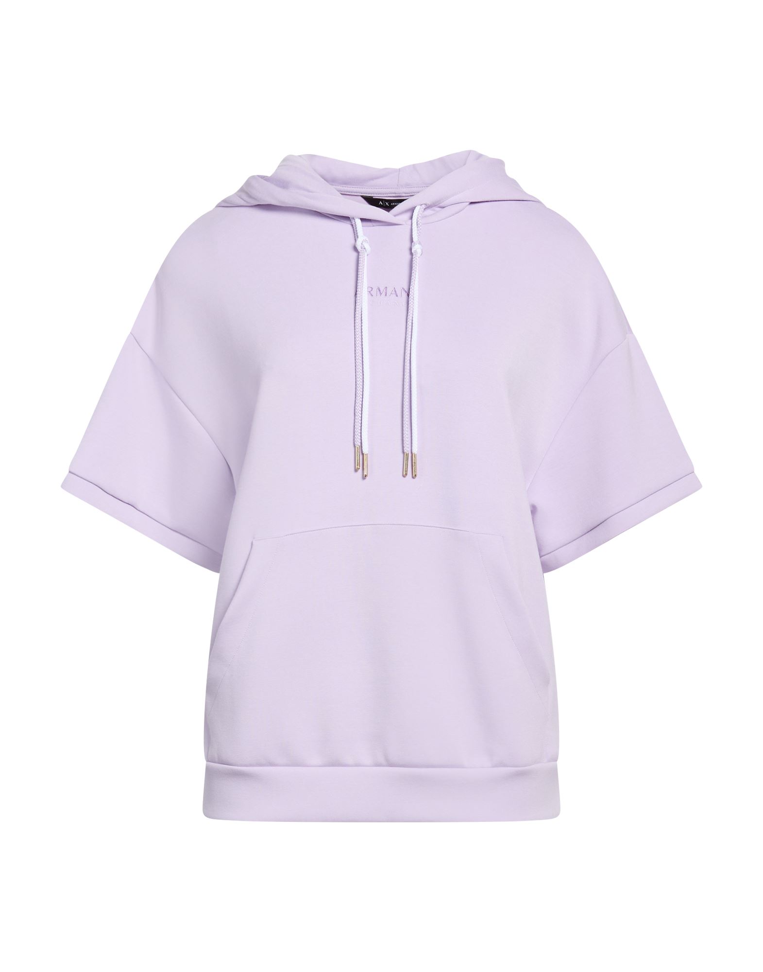 ARMANI EXCHANGE ΜΠΛΟΥΖΑΚΙΑ Φούτερ