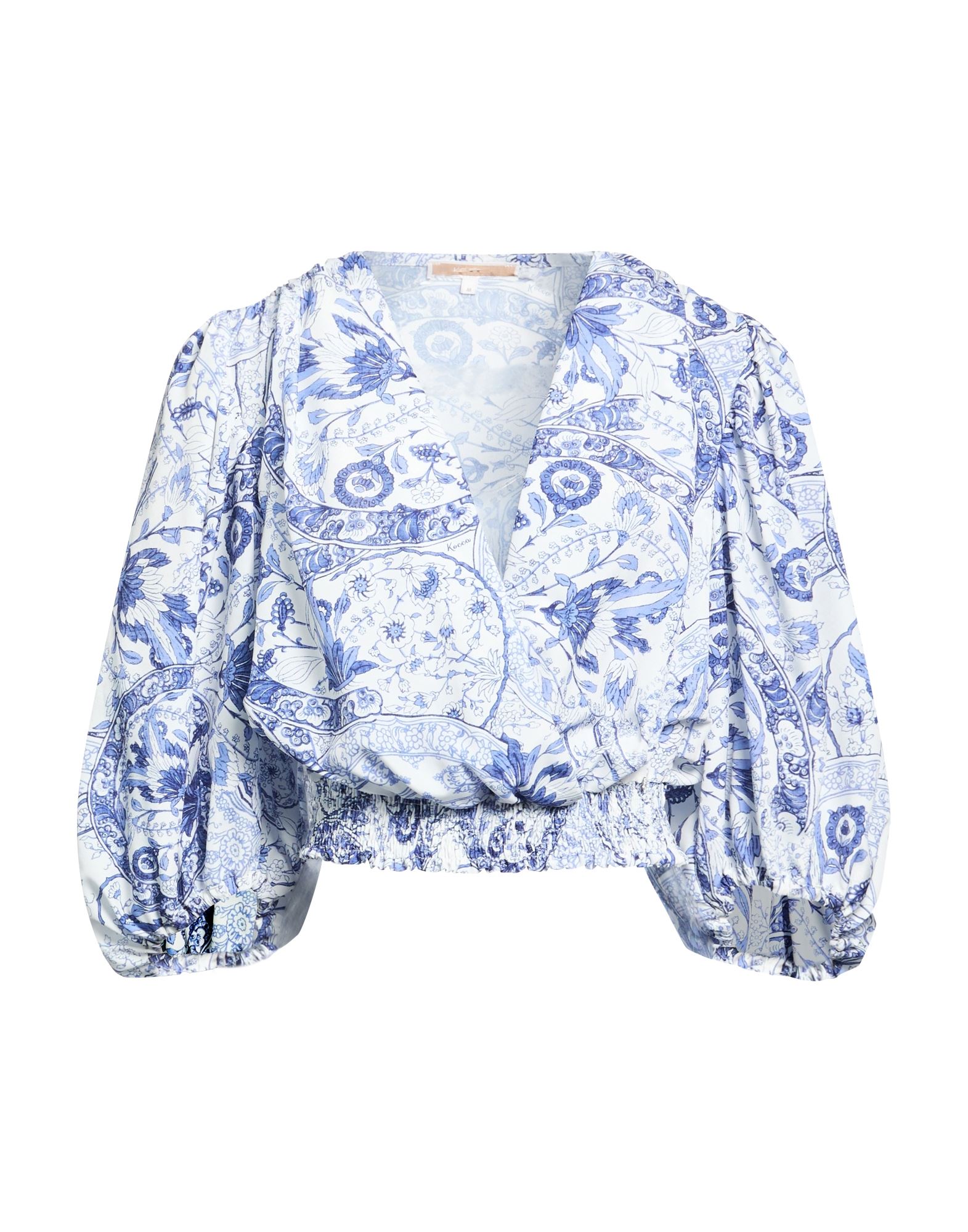  Kocca - Tops - Tops - On Yoox.com 