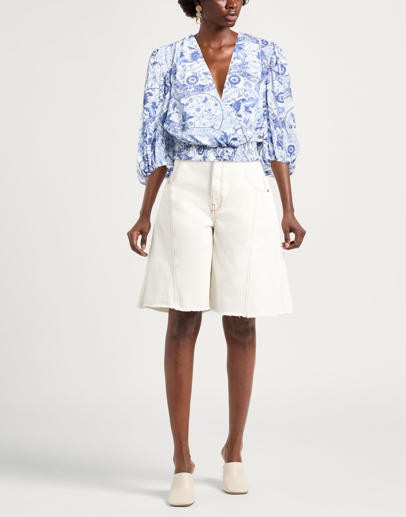  Kocca - Tops - Tops - On Yoox.com 