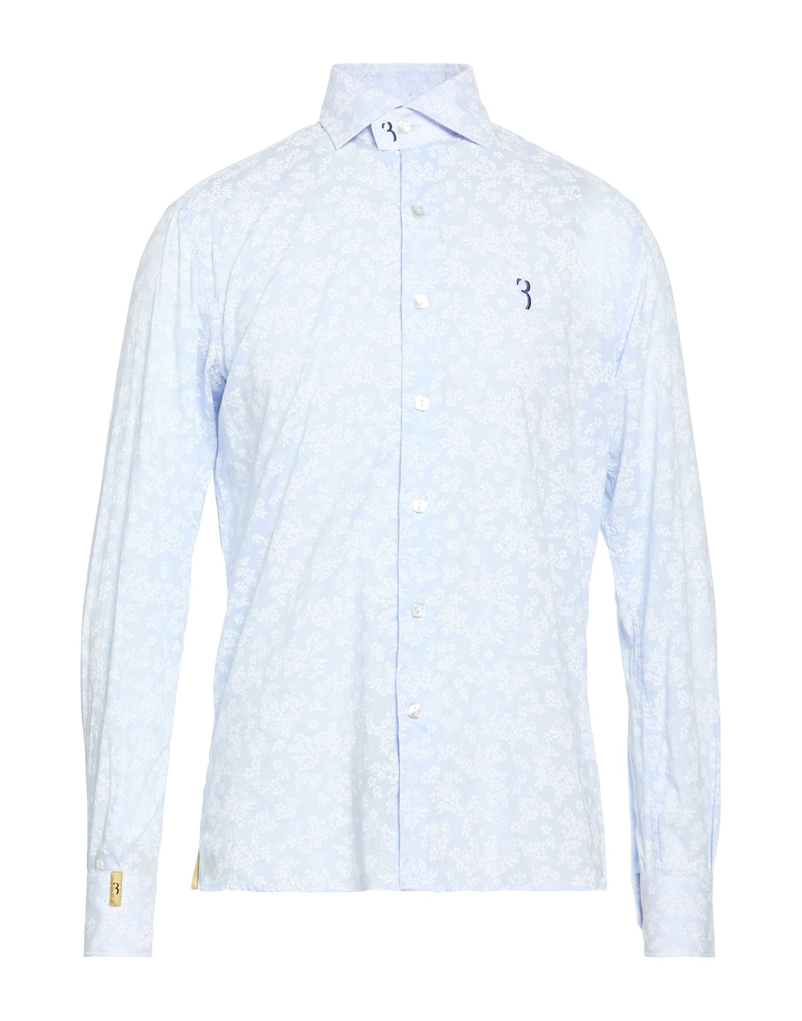  Billionaire - Tops - Hemden - On Yoox.com 