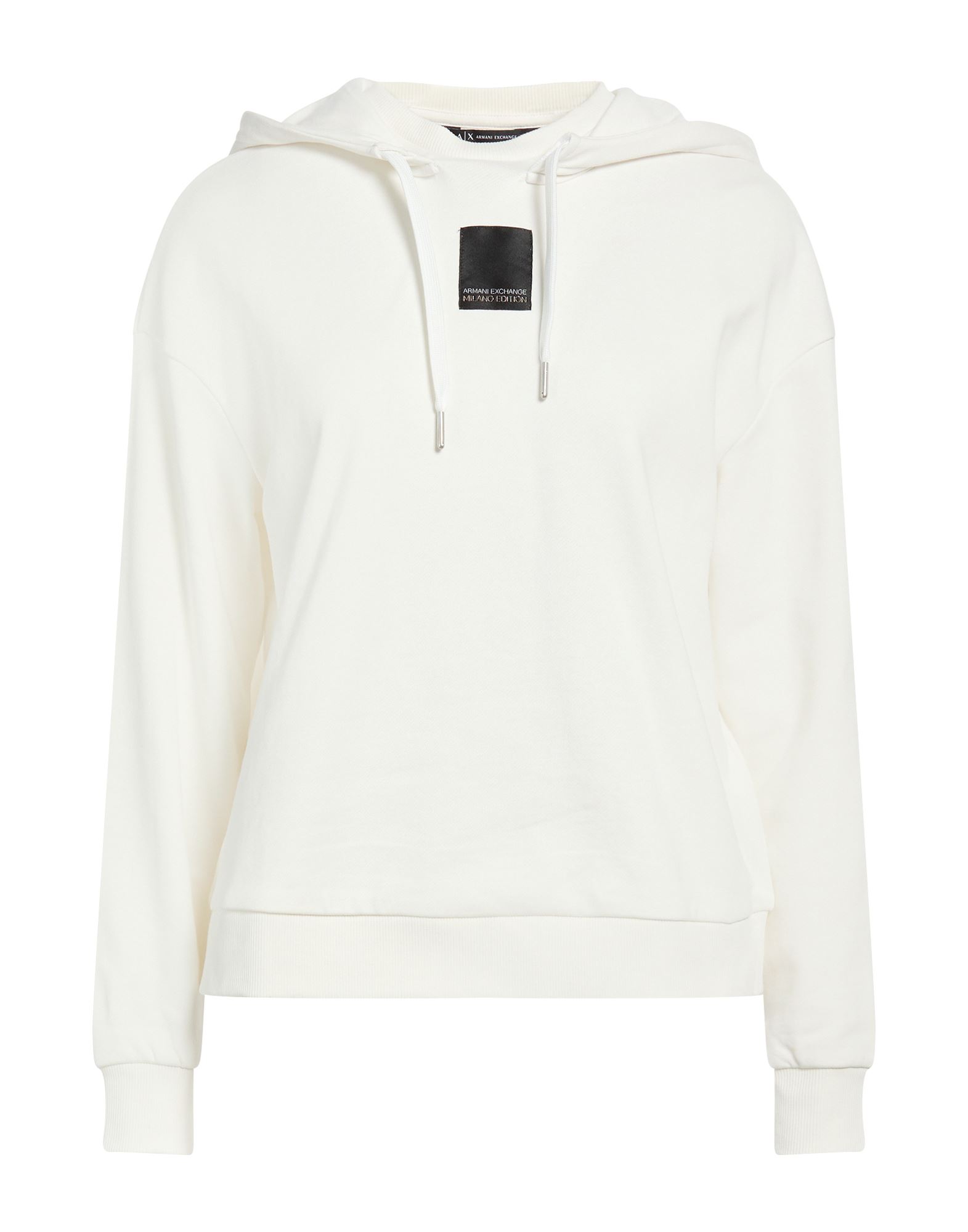 ARMANI EXCHANGE ΜΠΛΟΥΖΑΚΙΑ Φούτερ