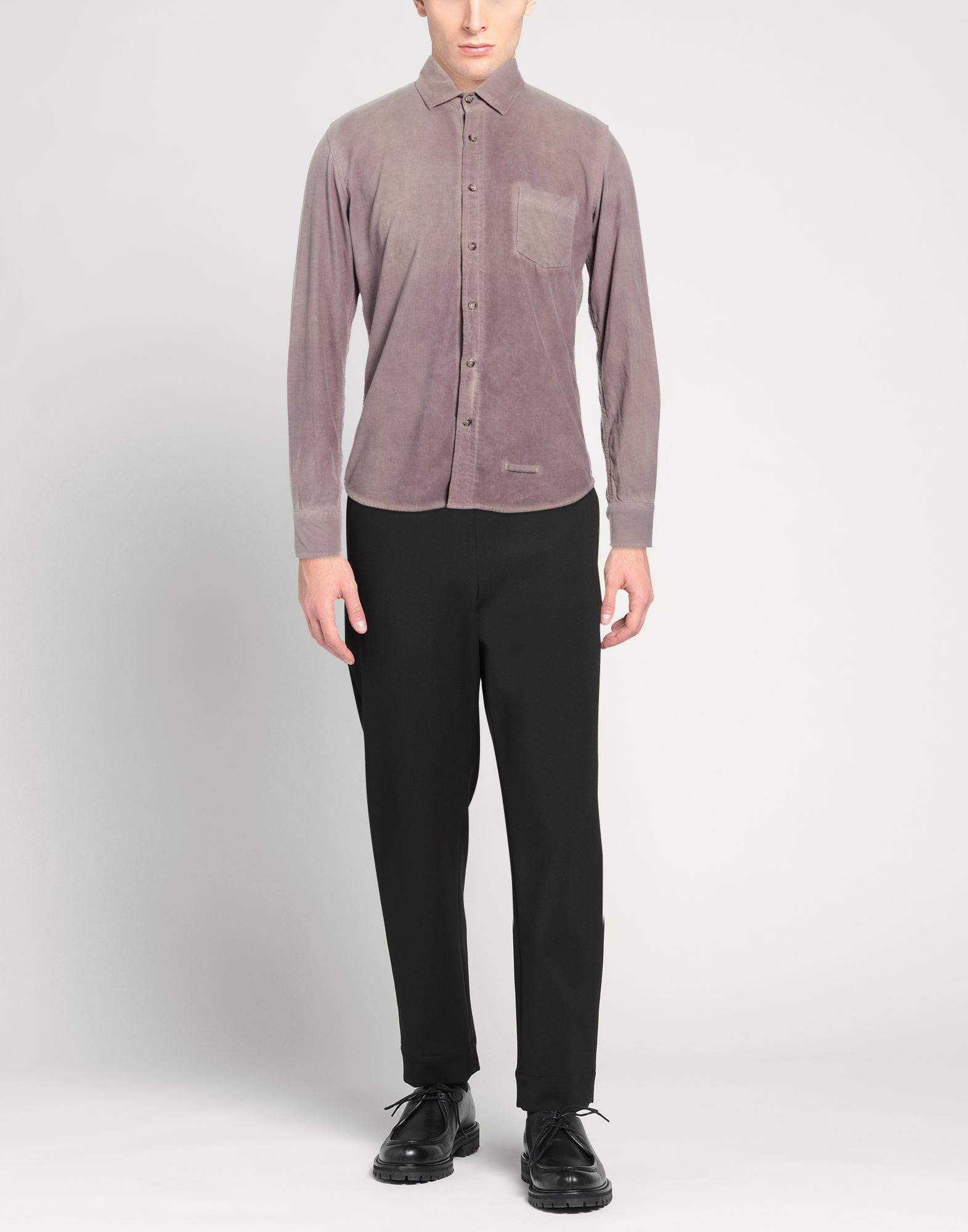  Alessandro Lamura - Topwear - Camicie - On Yoox.com 