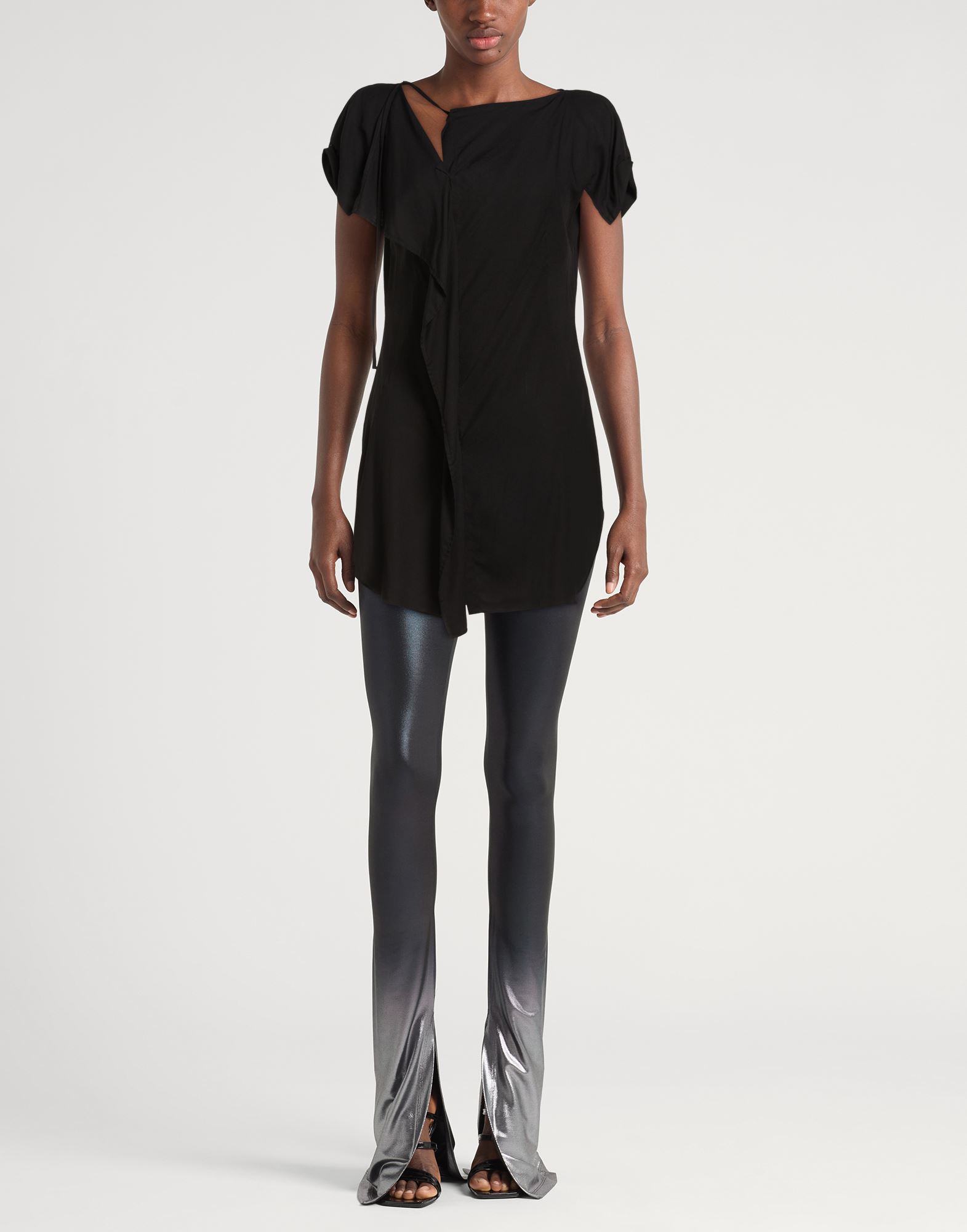  Y's Yohji Yamamoto - Tops - Hemden - On Yoox.com 