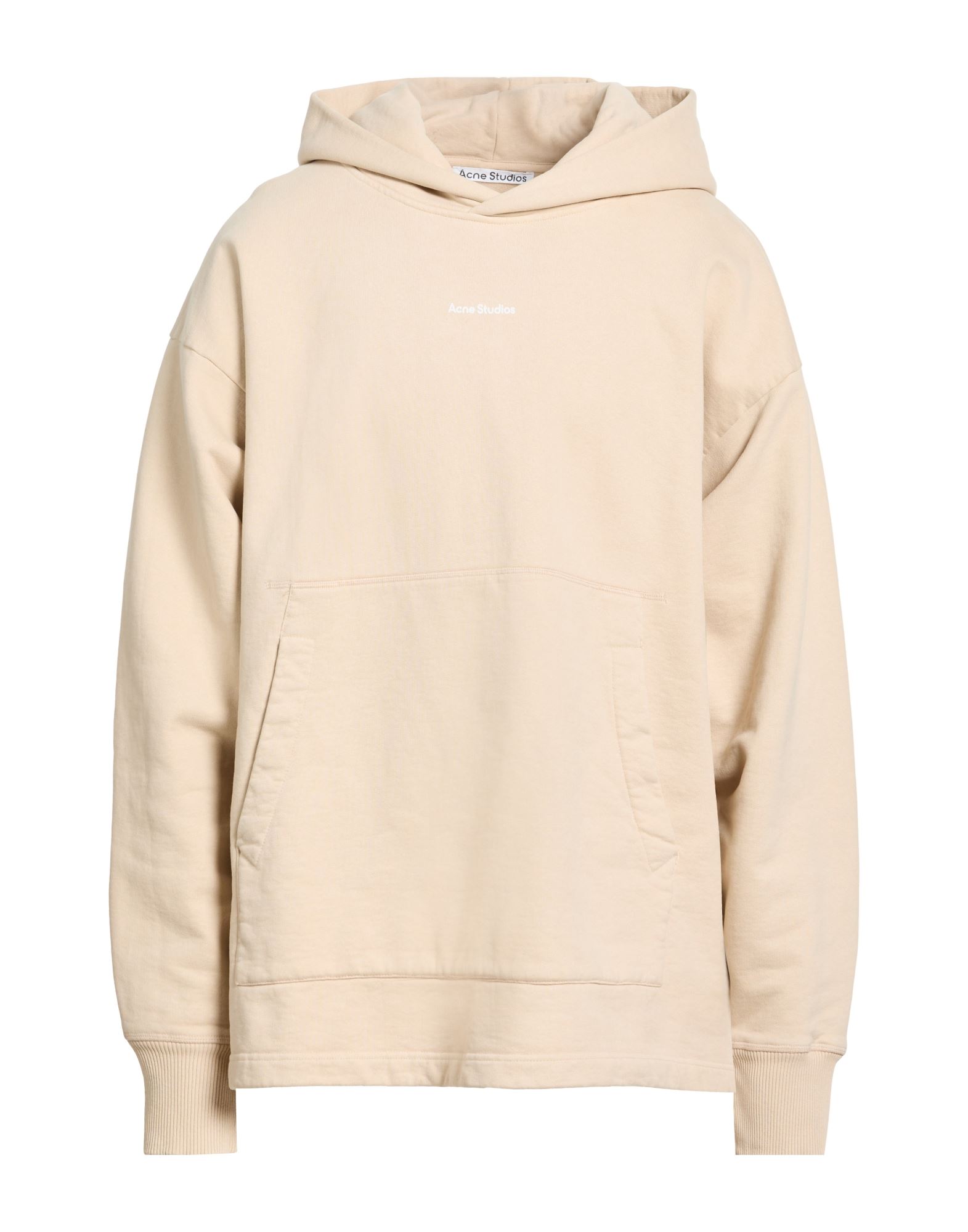 ACNE STUDIOS ΜΠΛΟΥΖΑΚΙΑ Φούτερ