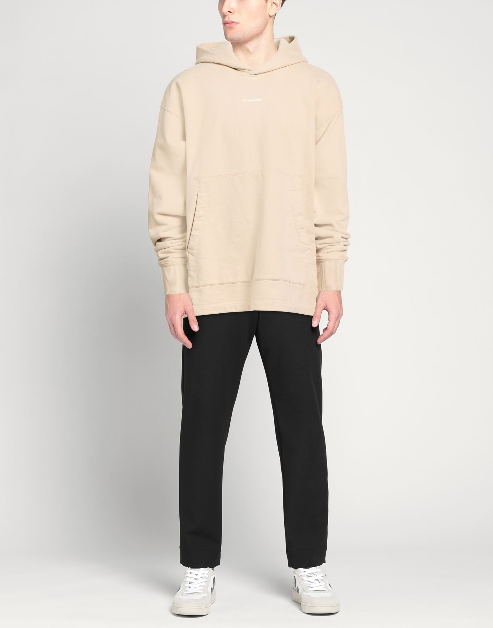  Acne Studios - Tops - Sweatshirts - On Yoox.com 