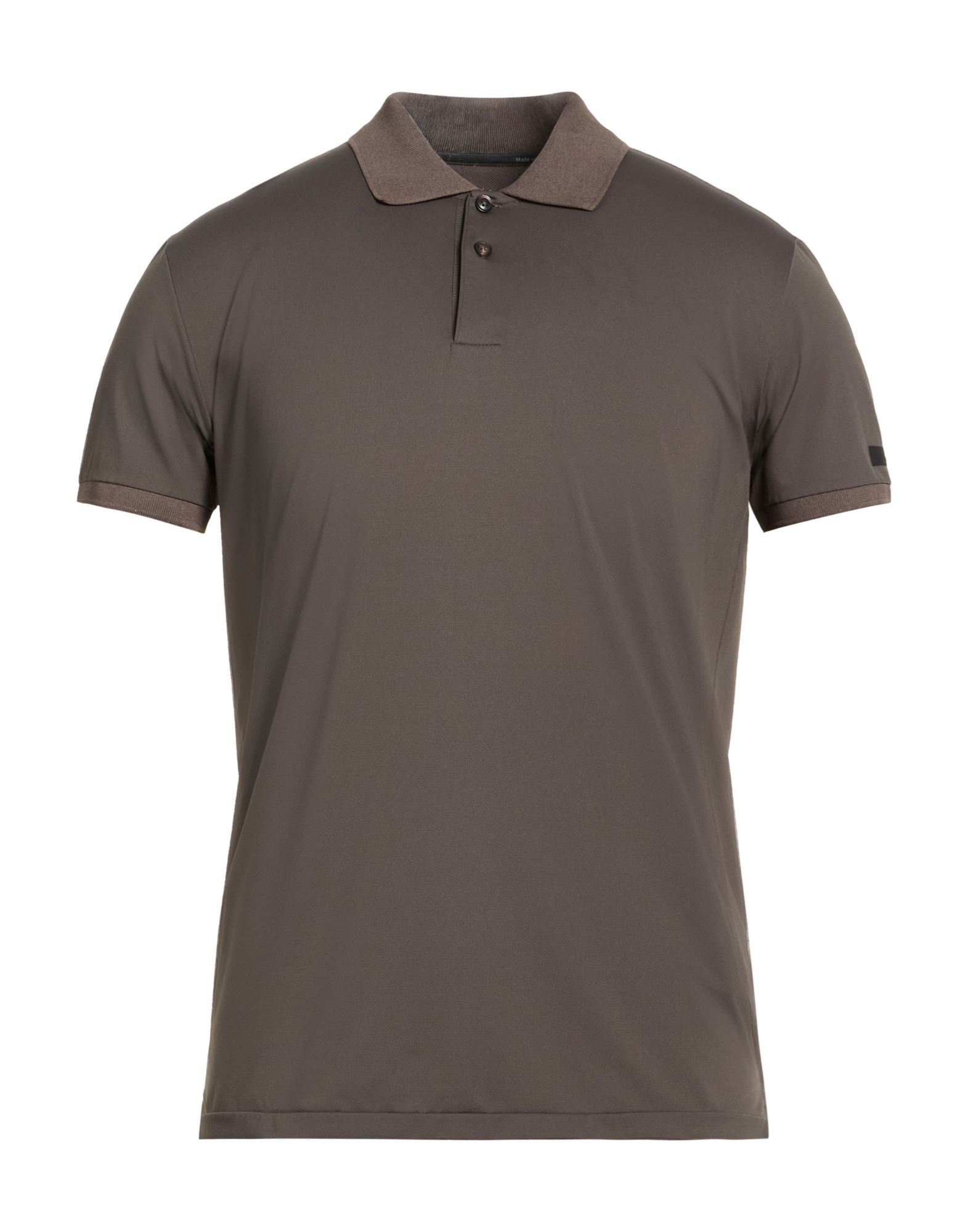  Rrd - Tops - Poloshirts - On Yoox.com 