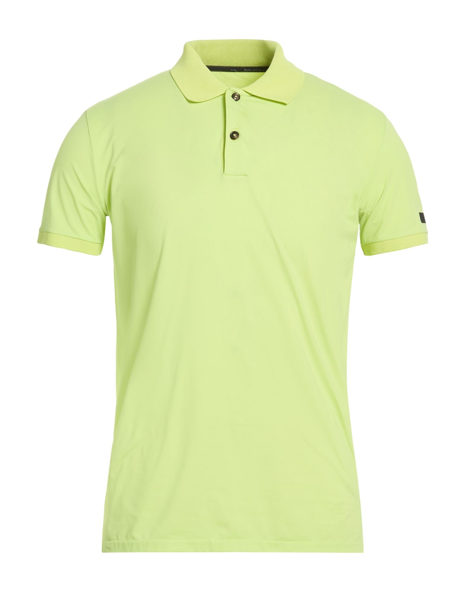  Rrd - Tops - Poloshirts - On Yoox.com 