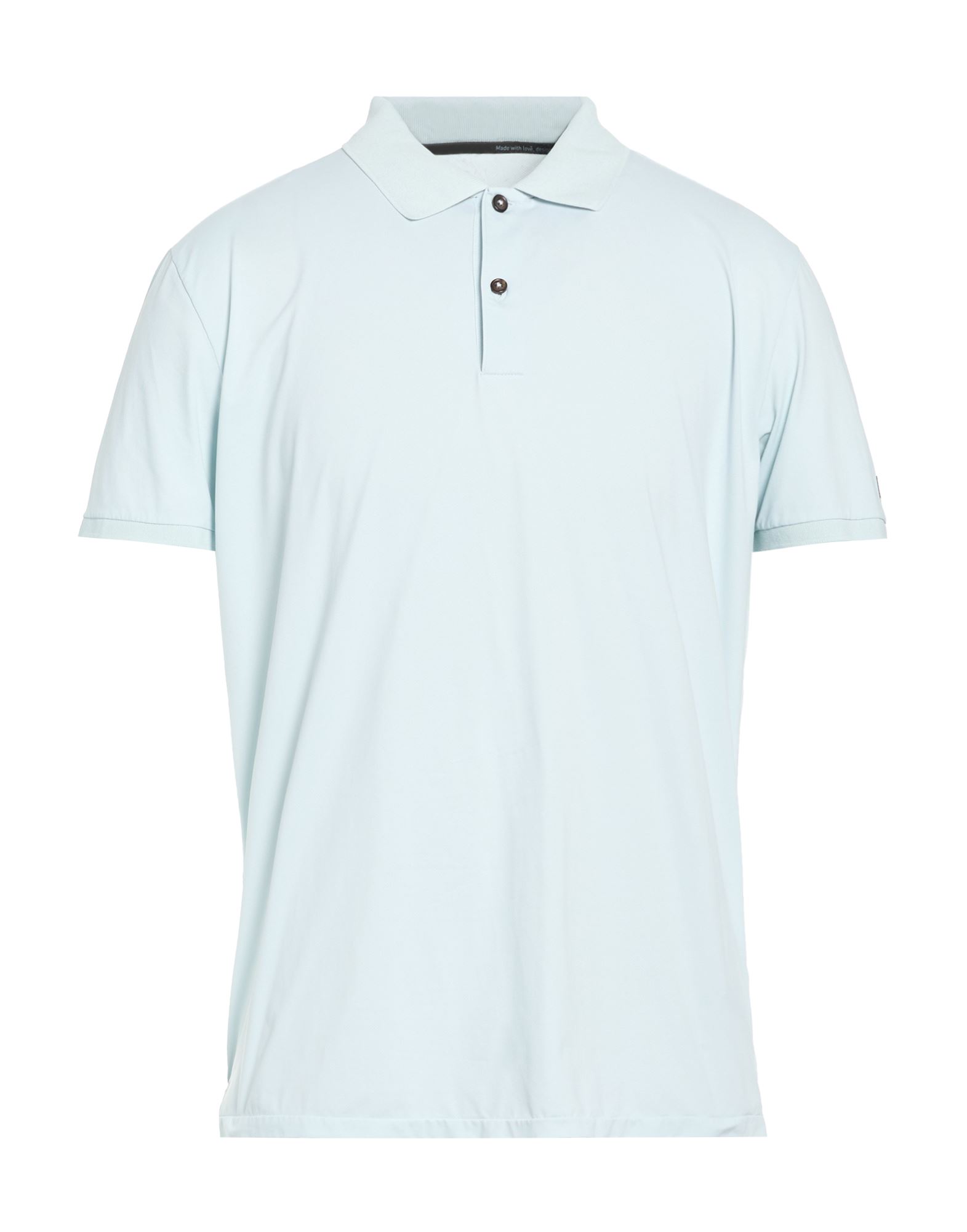  Rrd - Tops - Poloshirts - On Yoox.com 