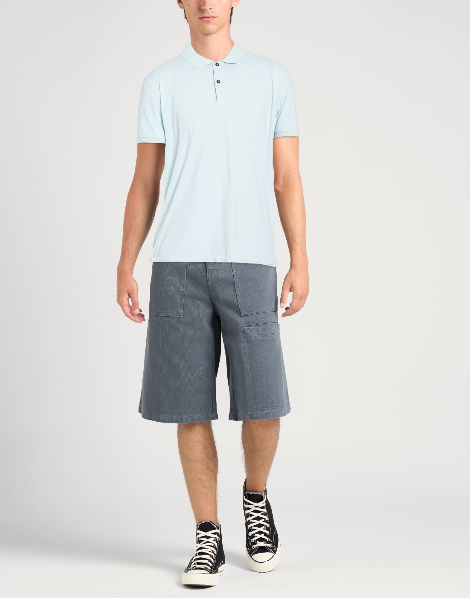 Rrd - Tops - Poloshirts - On Yoox.com 
