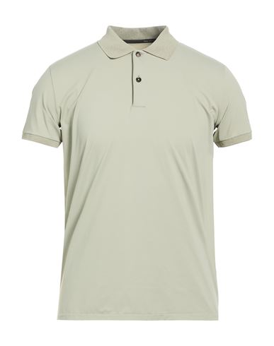 Poloshirt Herren Khaki 44,46,48,52,54,56 Herren