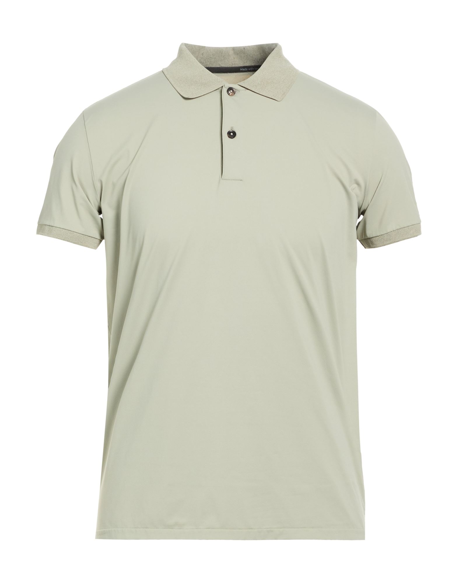  Rrd - Tops - Poloshirts - On Yoox.com 