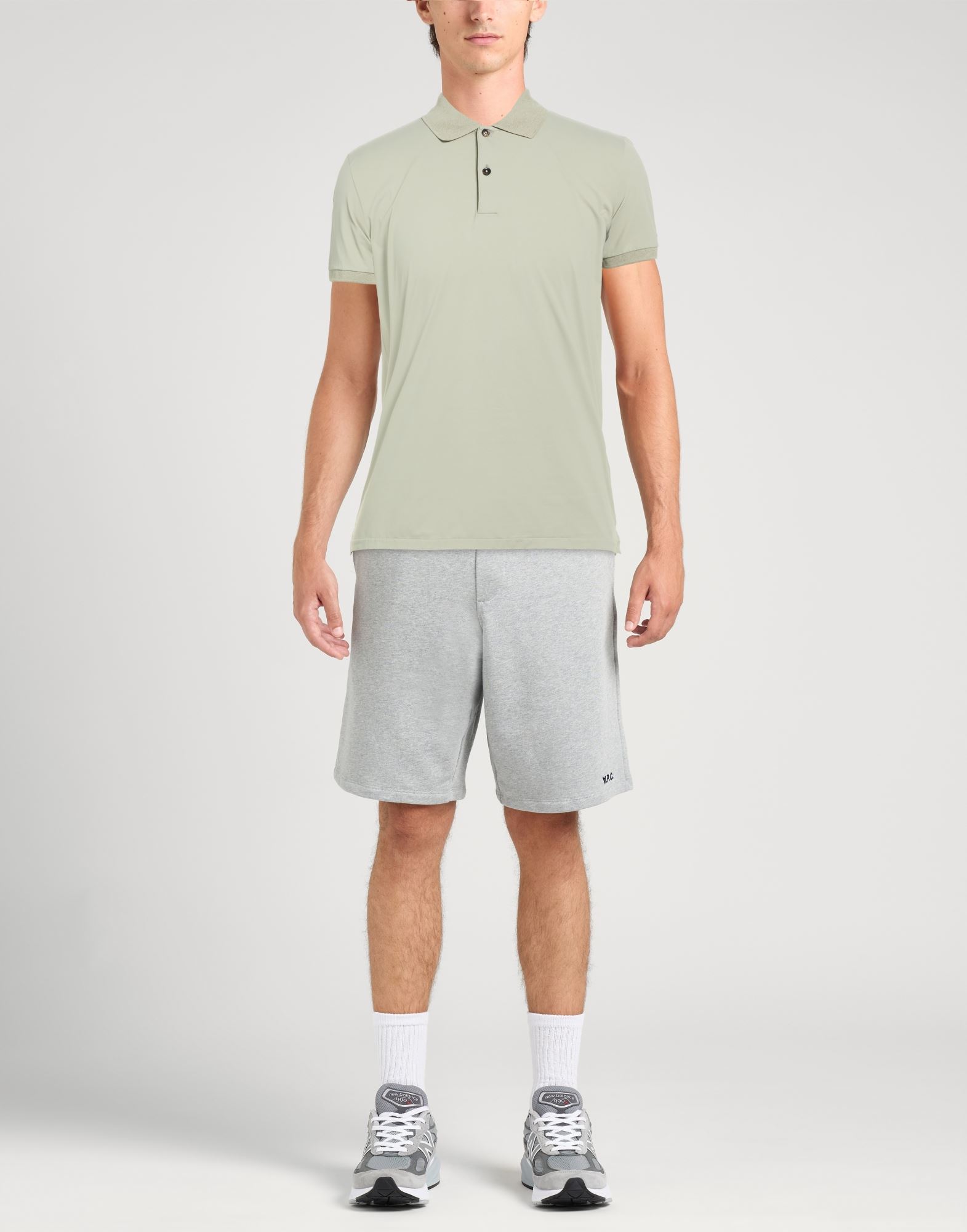  Rrd - Tops - Poloshirts - On Yoox.com 