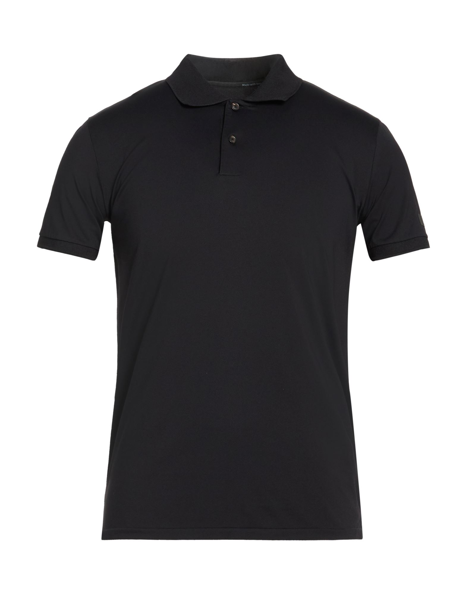  Rrd - Tops - Poloshirts - On Yoox.com 