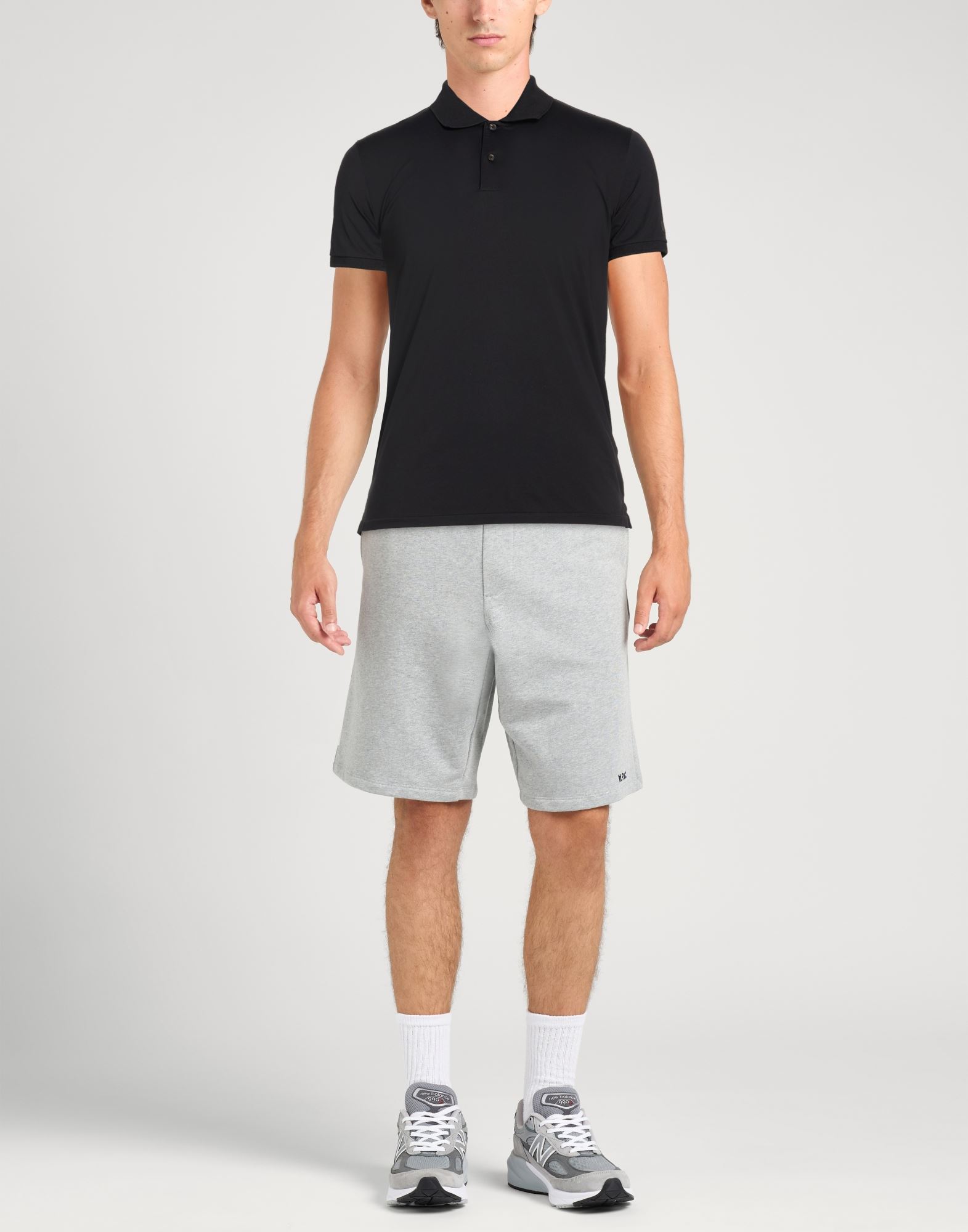  Rrd - Tops - Poloshirts - On Yoox.com 