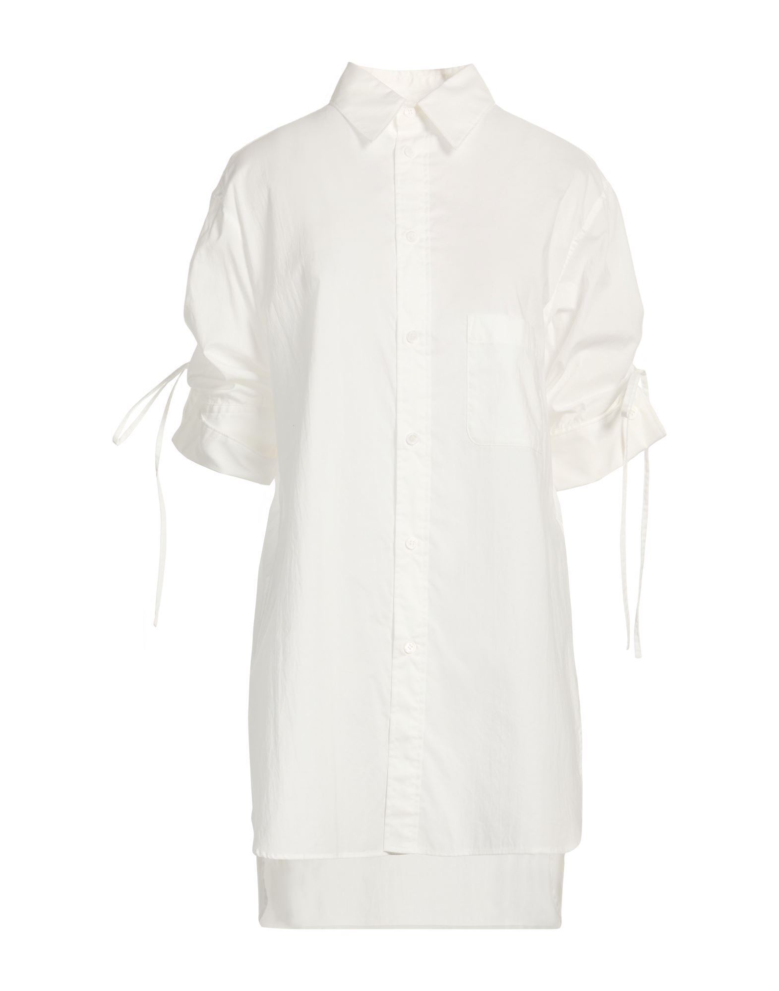  Y's Yohji Yamamoto - Tops - Hemden - On Yoox.com 