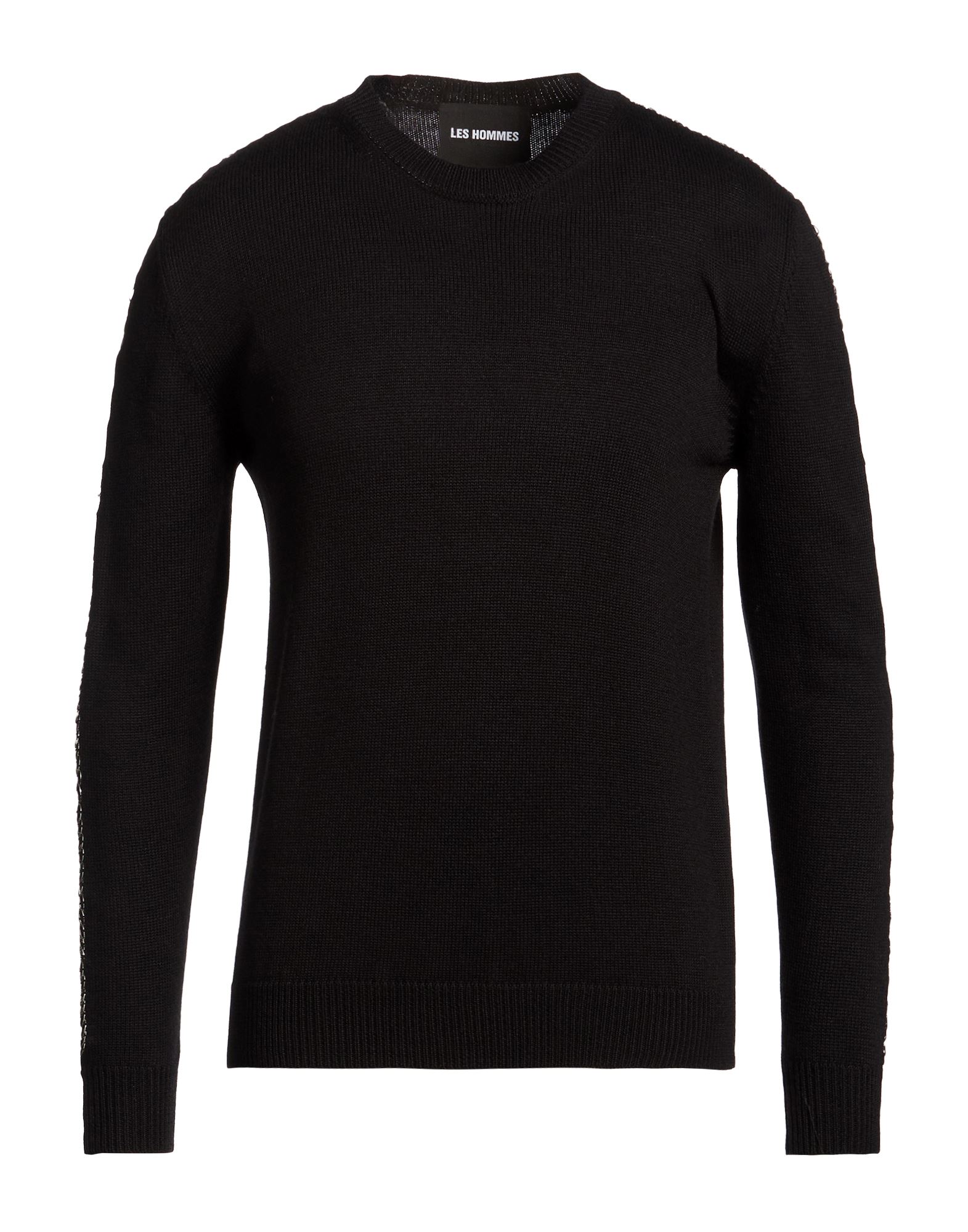  Les Hommes - Prendas De Punto - Pullover - On Yoox.com 