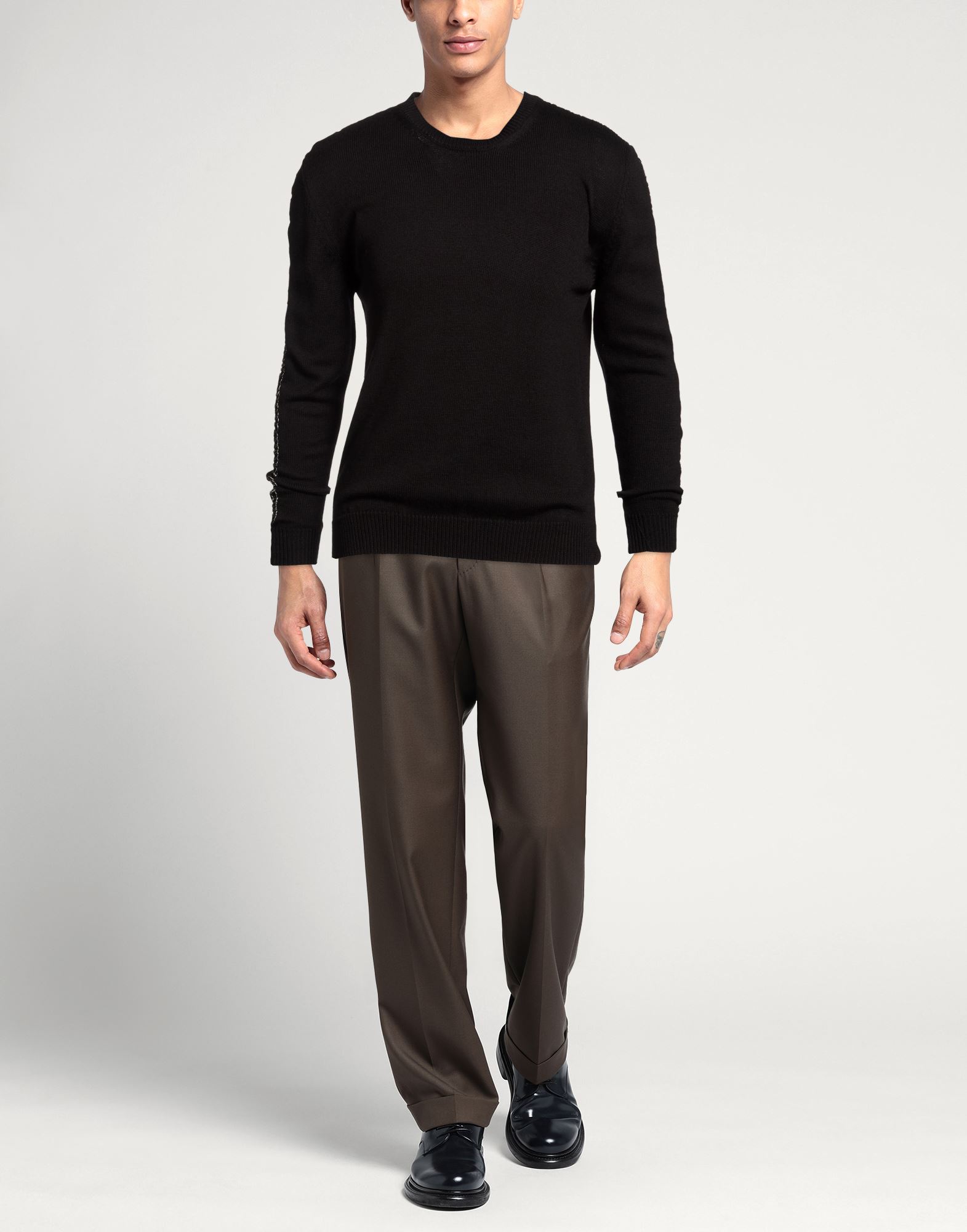  Les Hommes - Prendas De Punto - Pullover - On Yoox.com 
