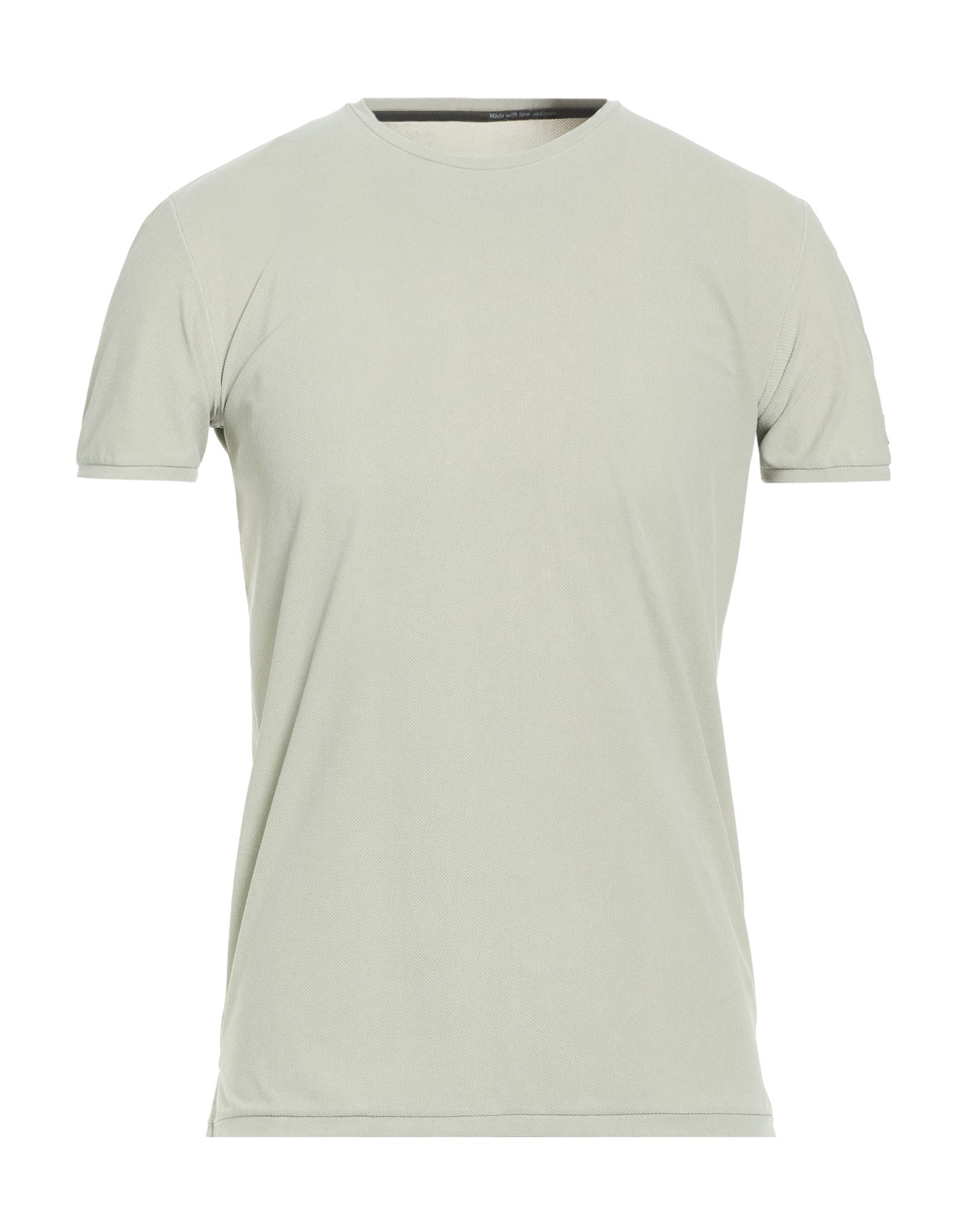  Rrd - Tops - T-shirts - On Yoox.com 