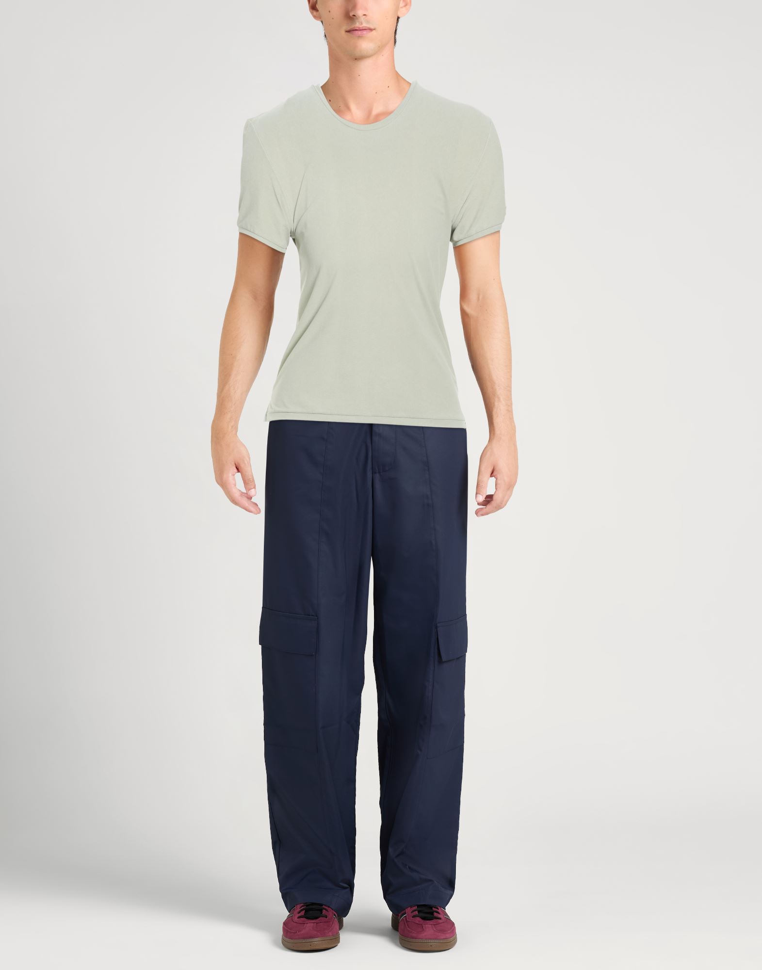  Rrd - Tops - T-shirts - On Yoox.com 