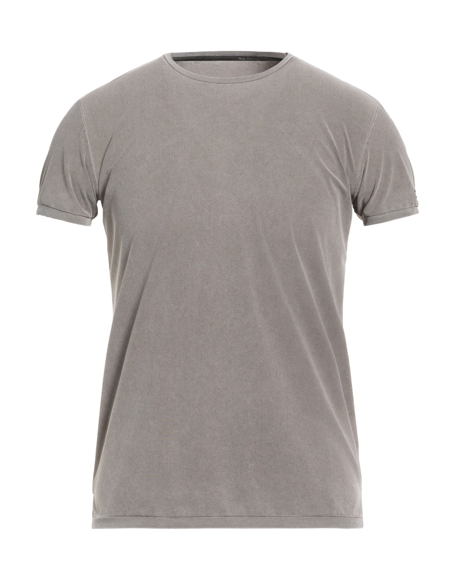  Rrd - Tops - T-shirts - On Yoox.com 