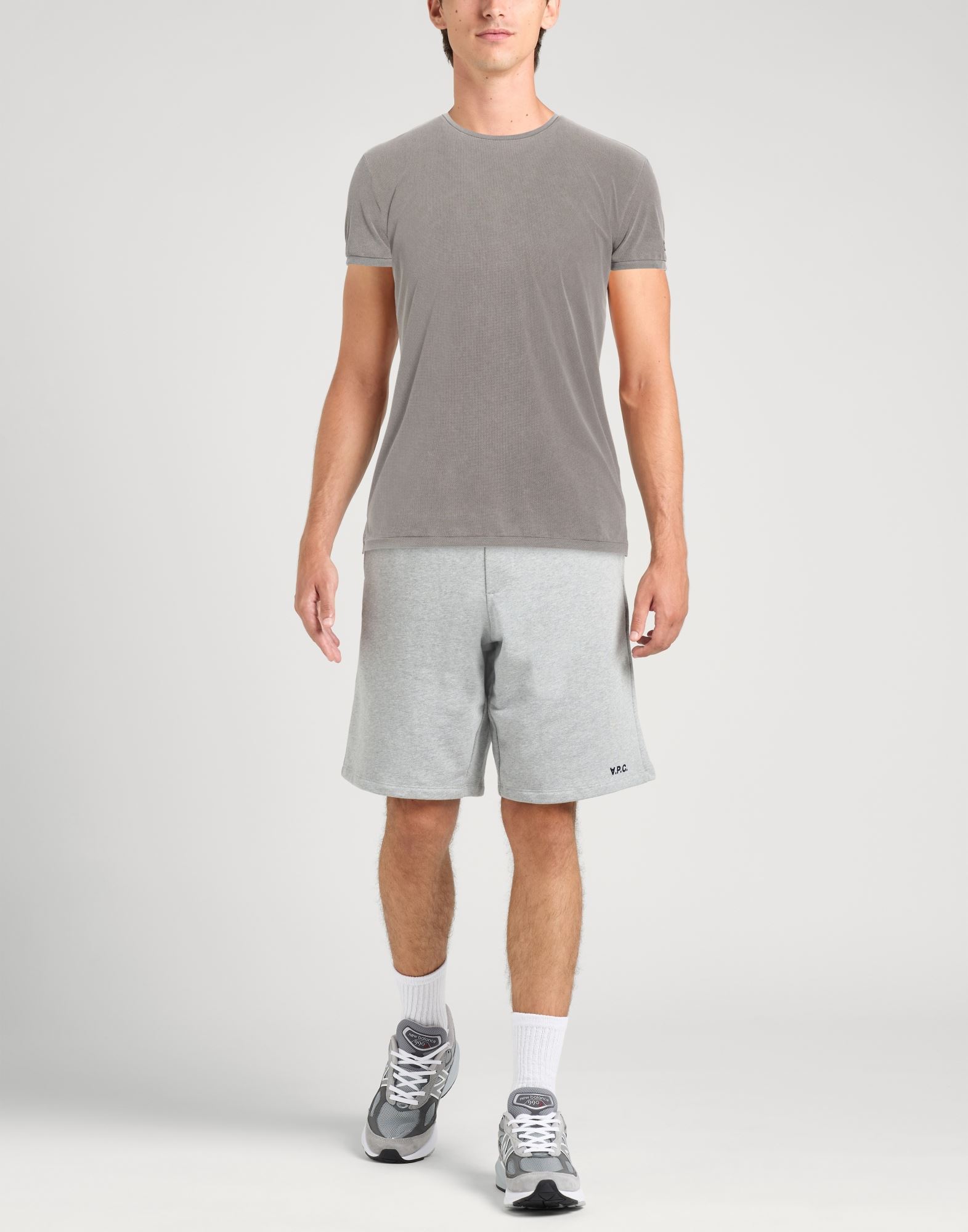  Rrd - Tops - T-shirts - On Yoox.com 
