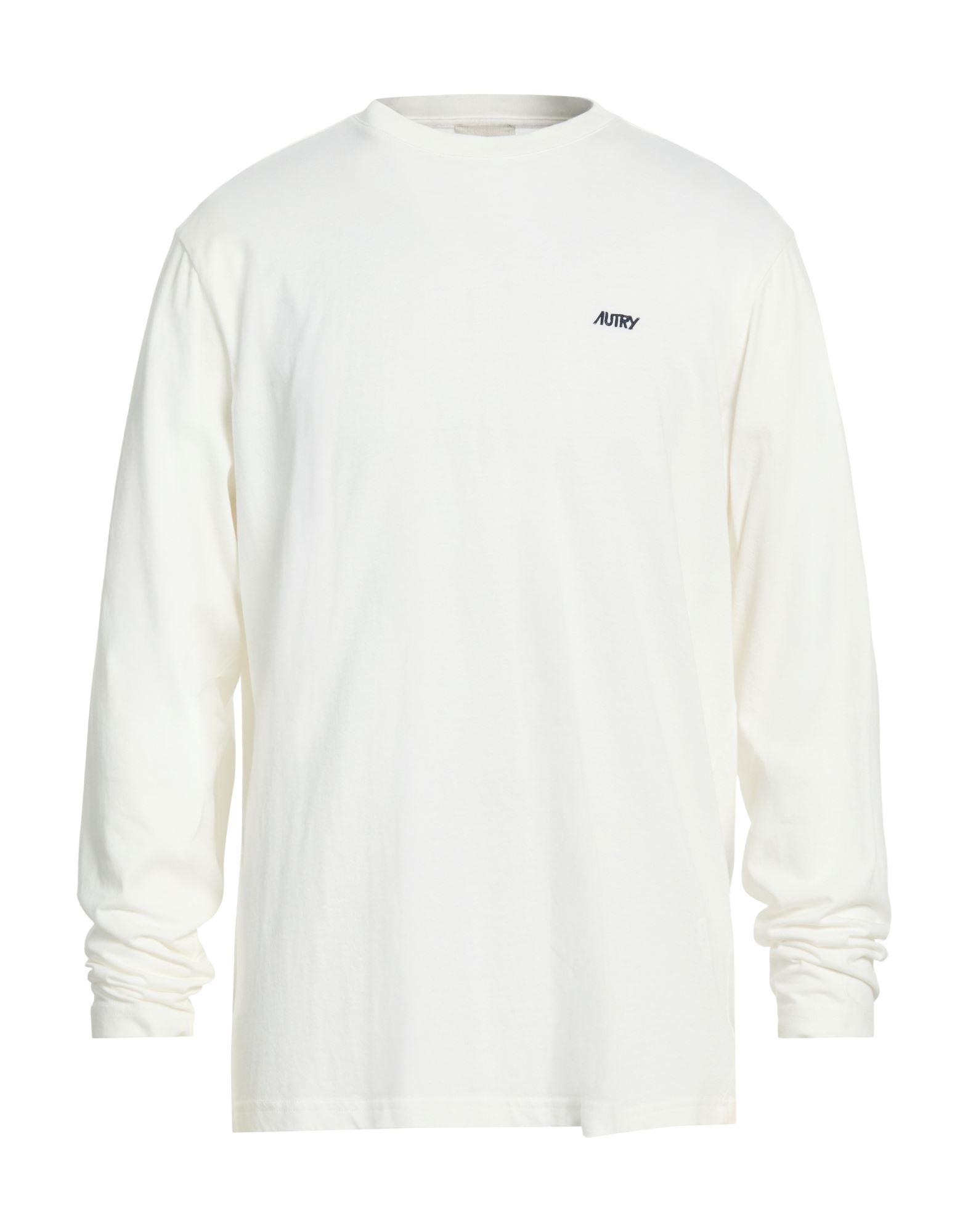  Autry - Tops - T-shirts - On Yoox.com 