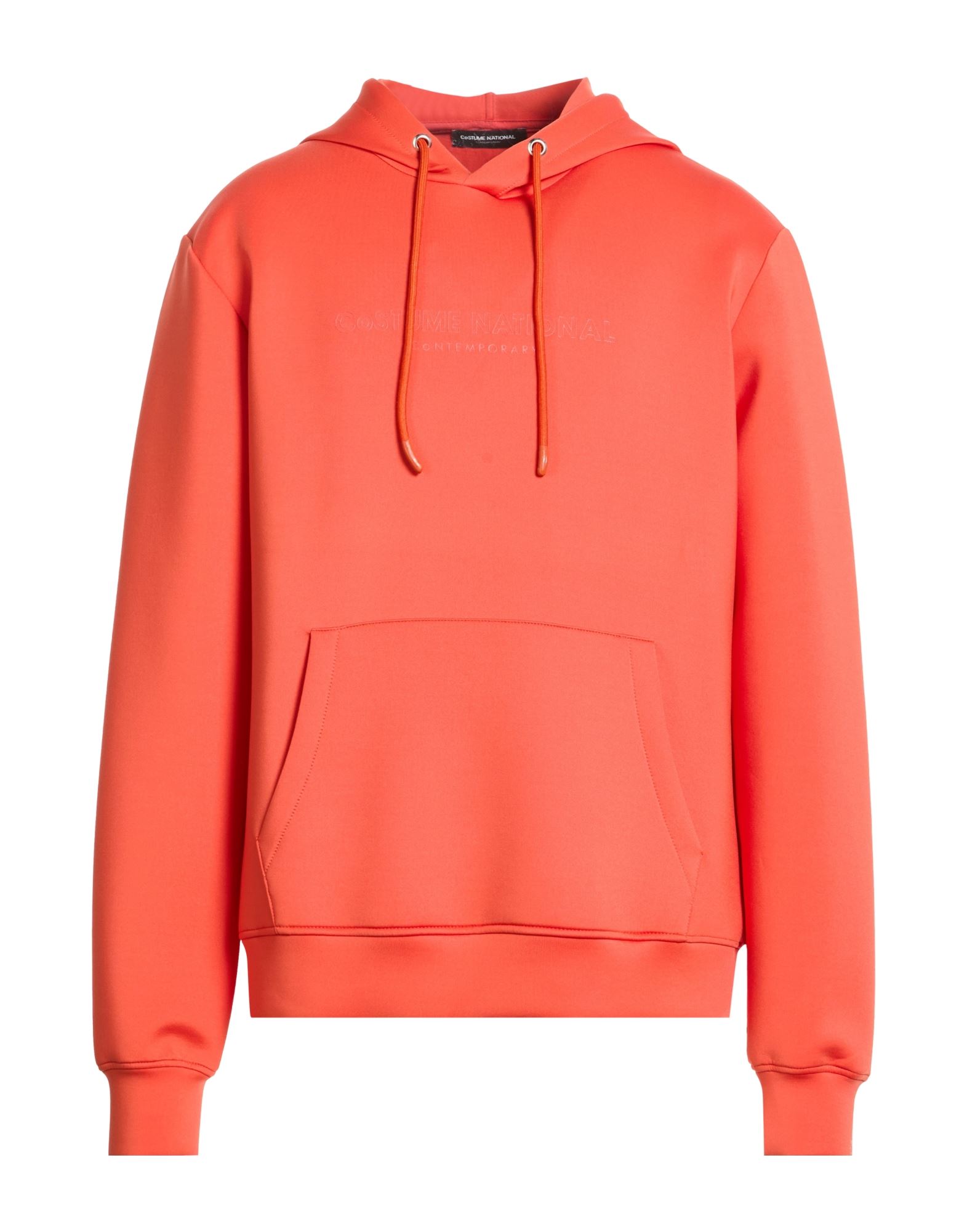  Costume National - Tops - Sweatshirts - On Yoox.com 