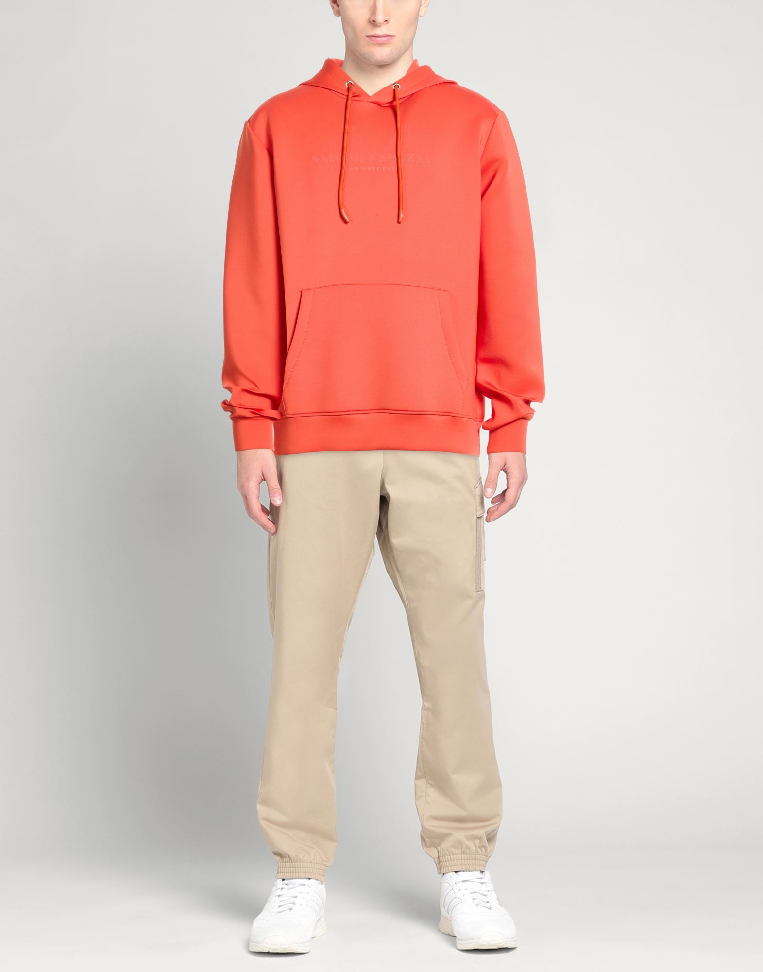  Costume National - Tops - Sweatshirts - On Yoox.com 
