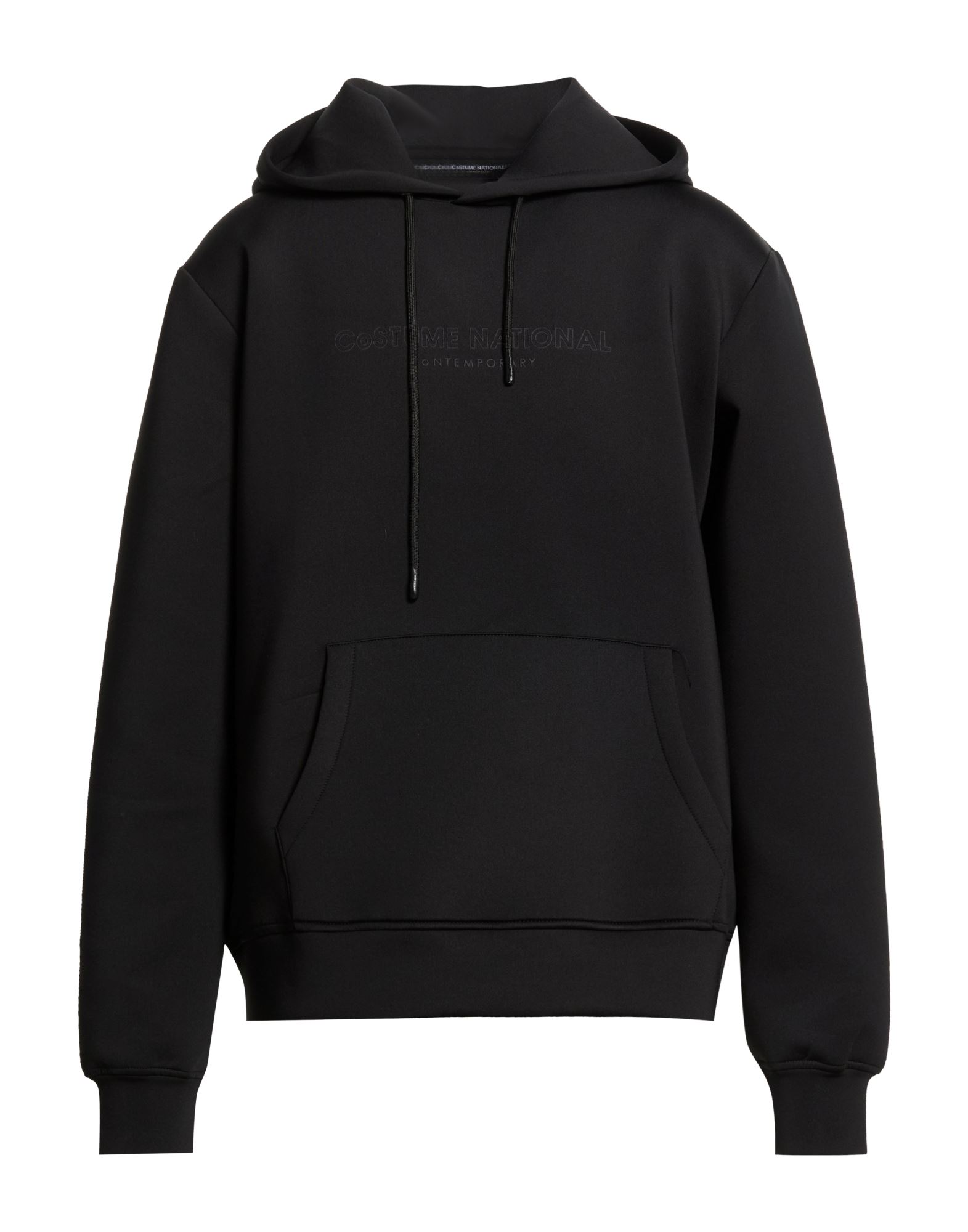  Costume National - Tops - Sweatshirts - On Yoox.com 