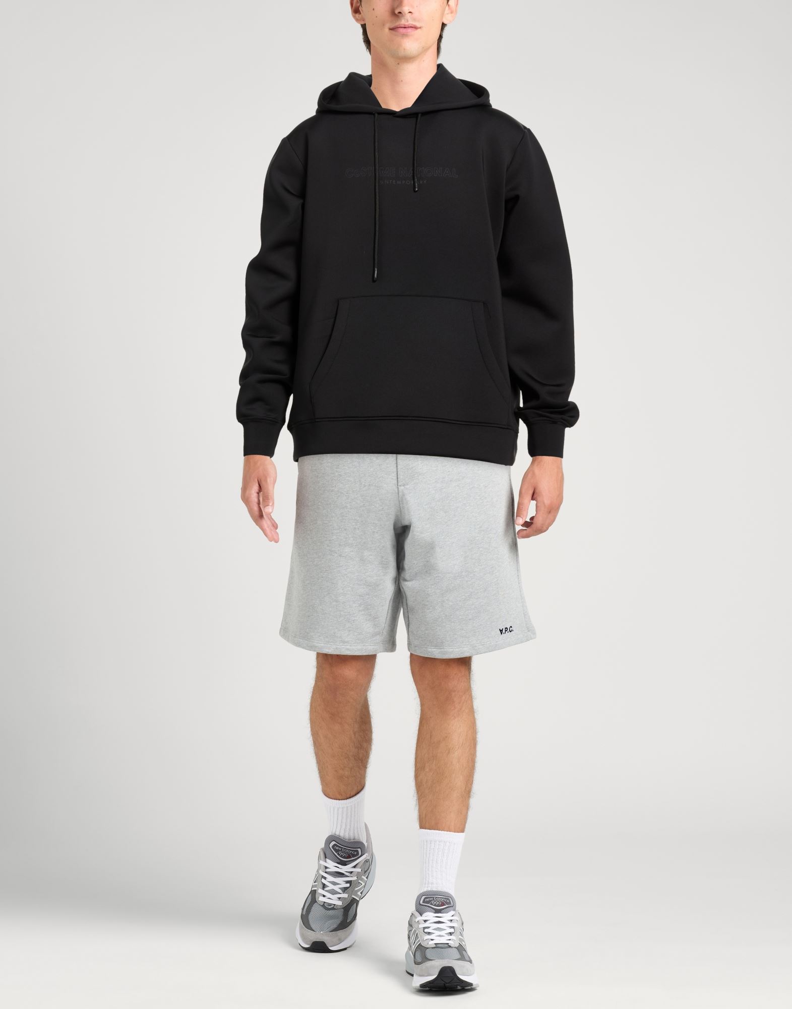  Costume National - Tops - Sweatshirts - On Yoox.com 