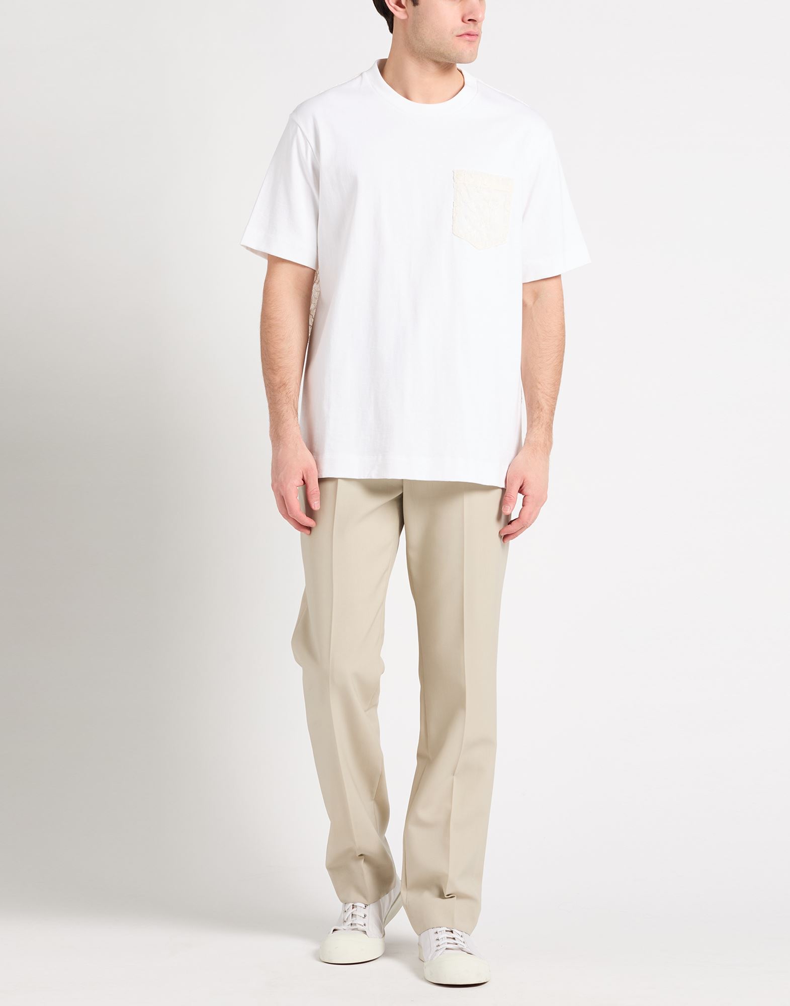  Simone Rocha - Tops - T-shirts - On Yoox.com 