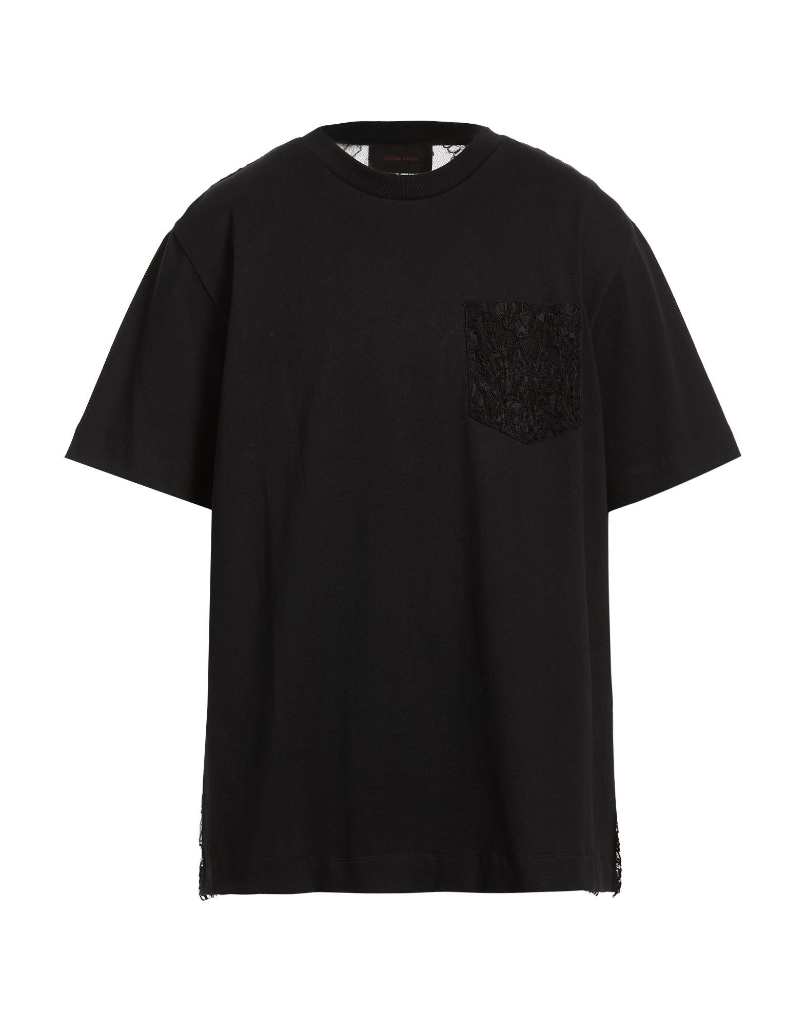  Simone Rocha - Tops - T-shirts - On Yoox.com 