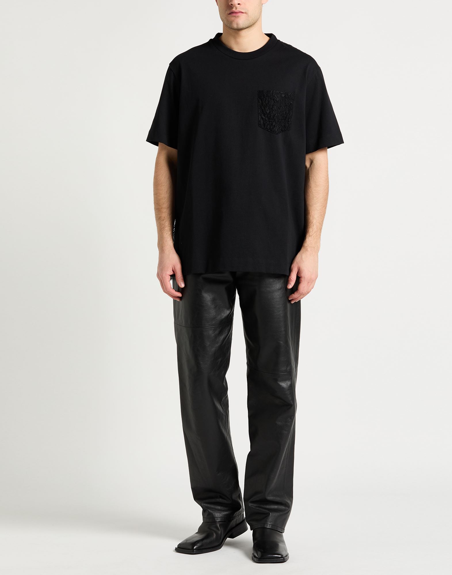  Simone Rocha - Tops - T-shirts - On Yoox.com 