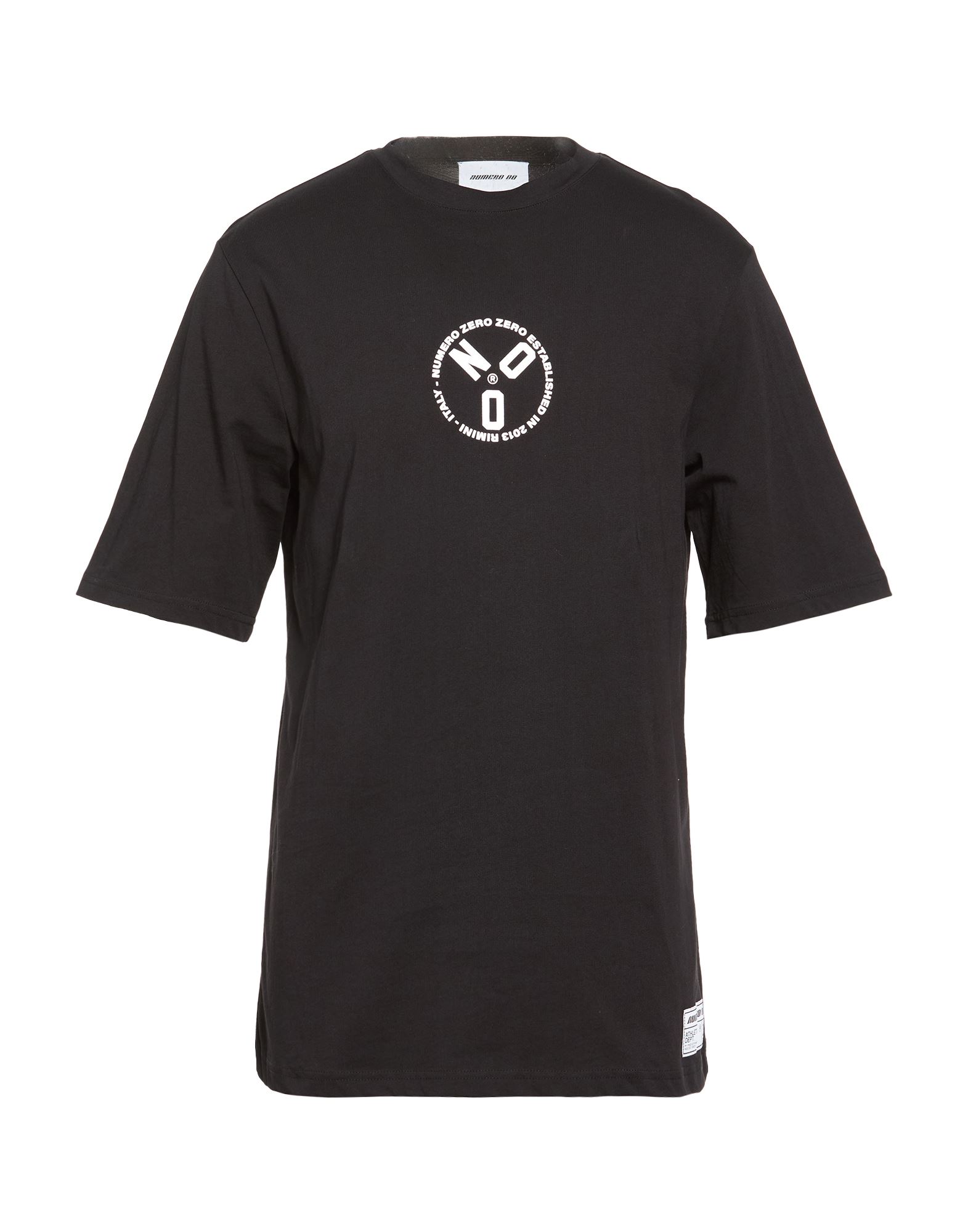 NUMERO 00 ΜΠΛΟΥΖΑΚΙΑ T-shirt