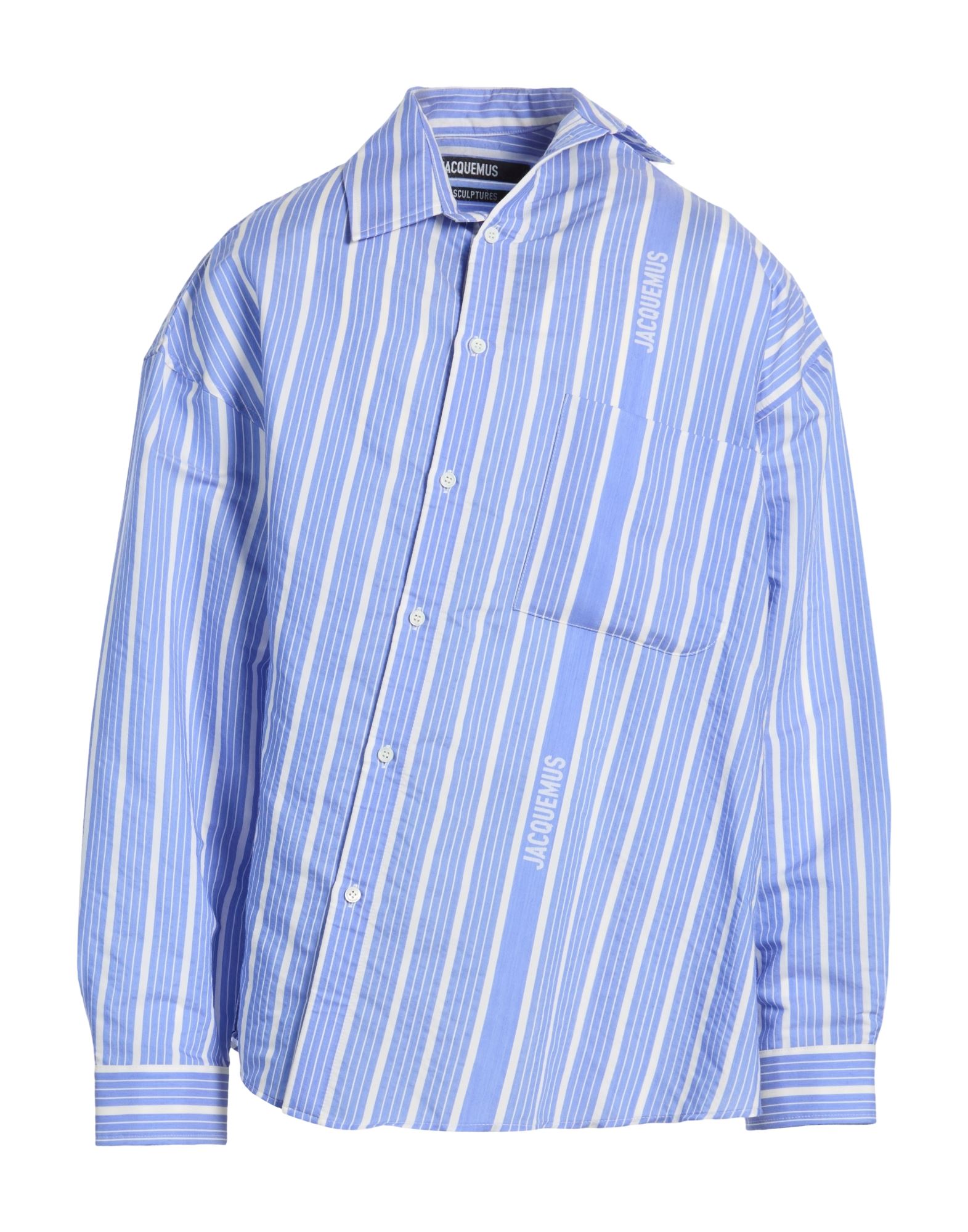  Jacquemus - Tops - Hemden - On Yoox.com 
