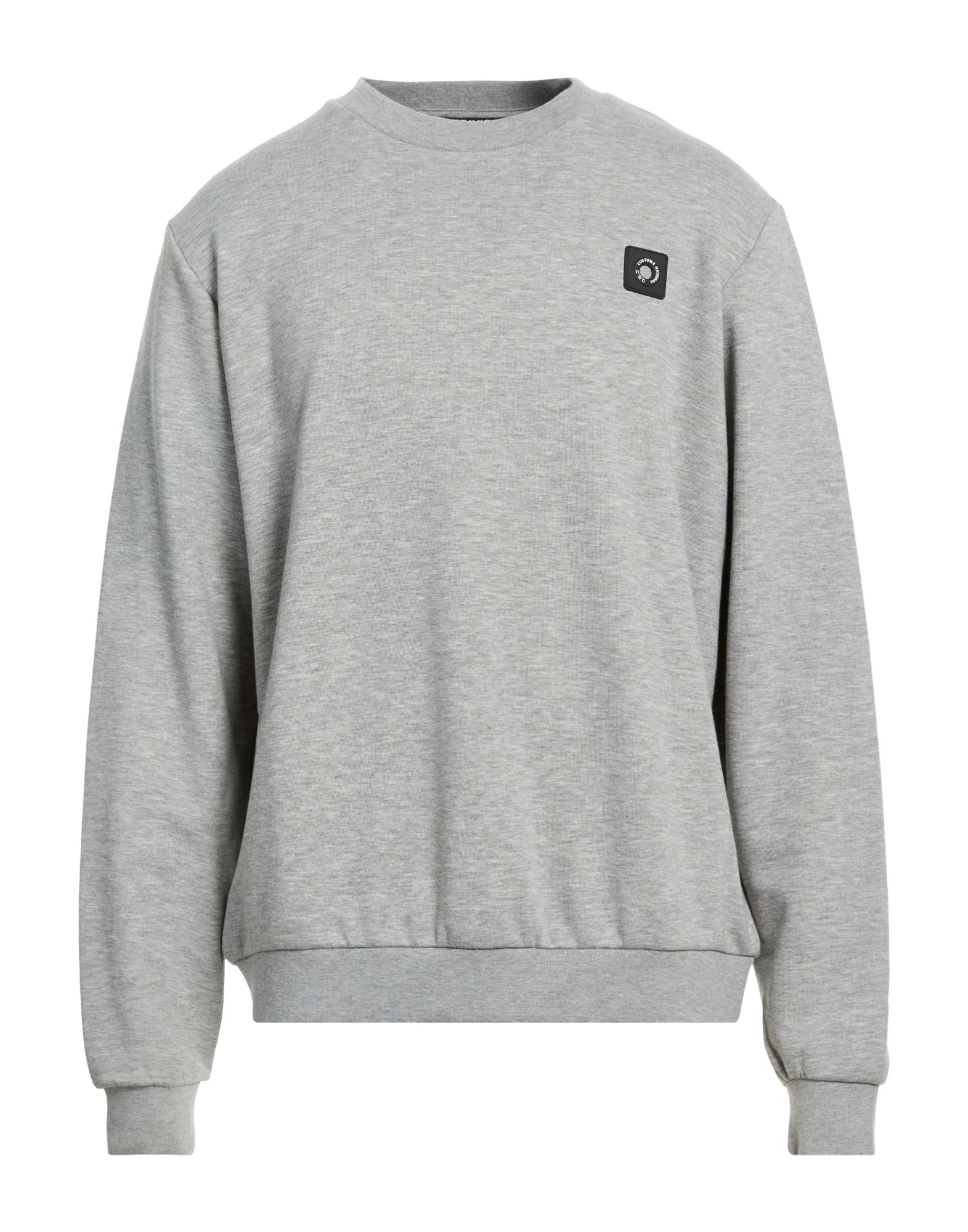  Costume National - Tops - Sweatshirts - On Yoox.com 