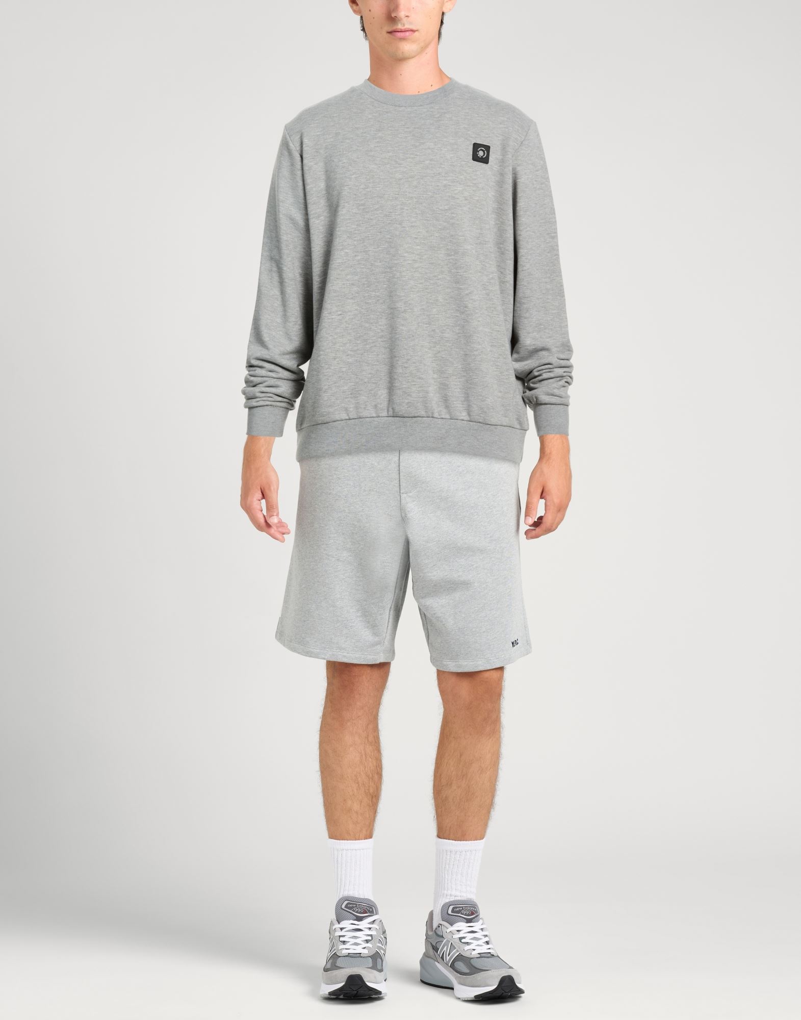  Costume National - Tops - Sweatshirts - On Yoox.com 