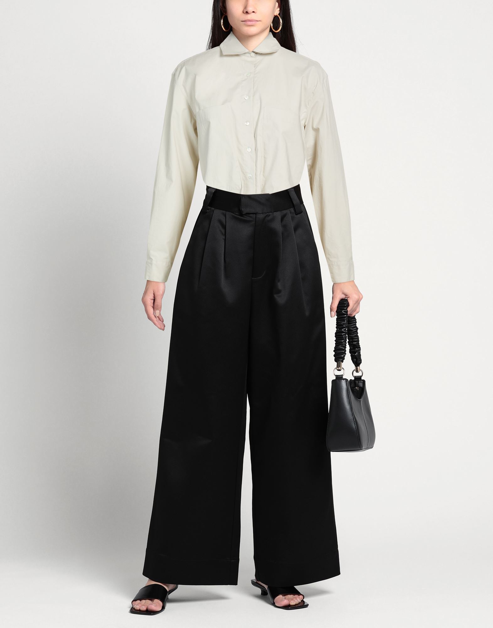  Cristina Bonfanti - Tops - Hemden - On Yoox.com 